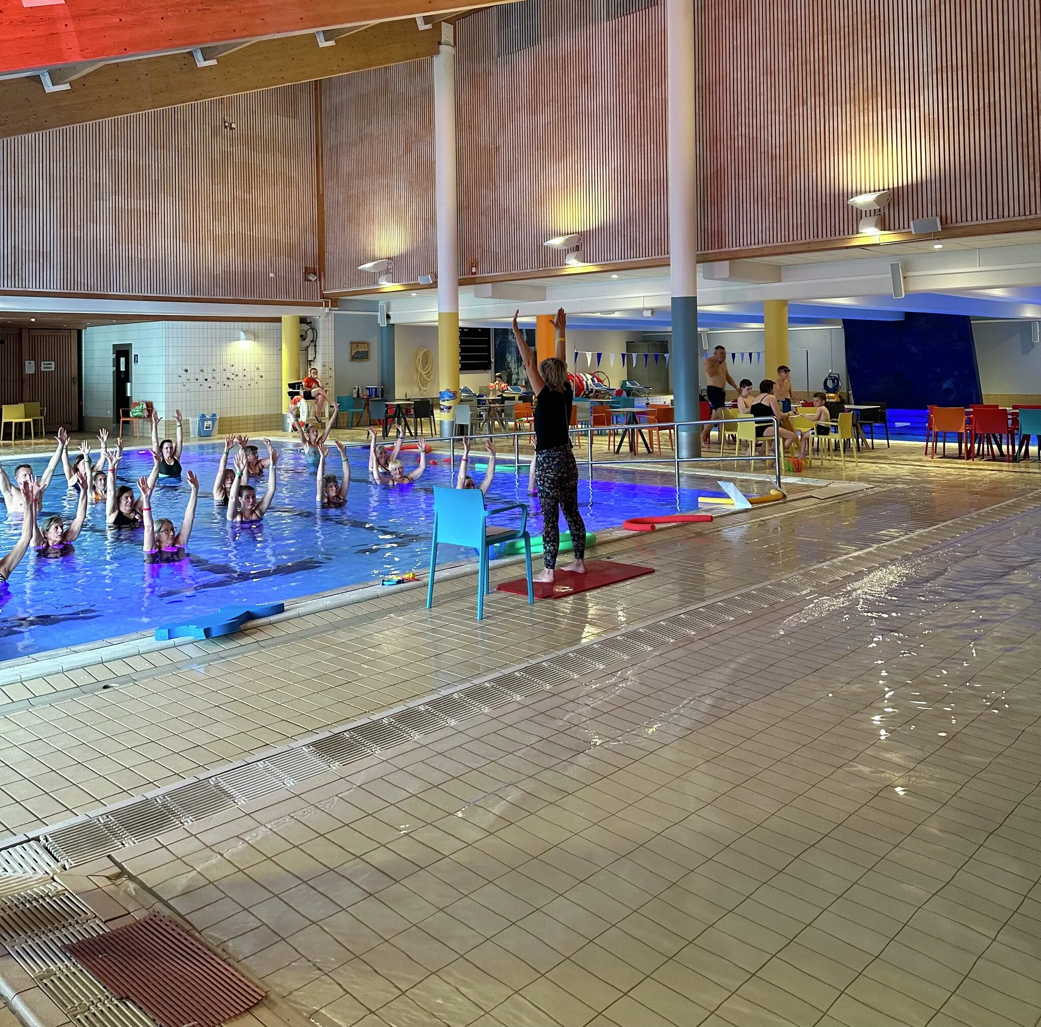 MOVA Jorekstad – bilde 1