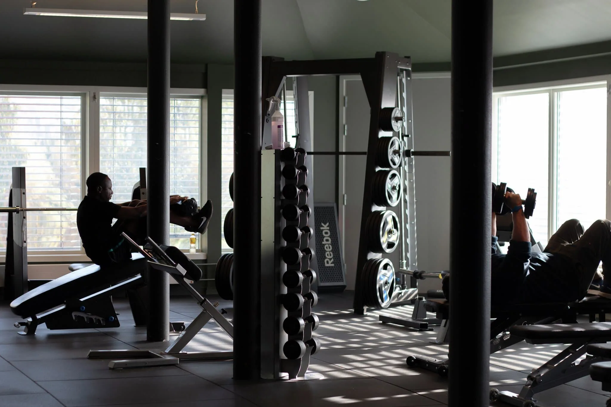 MOVA Jorekstad – bilde 3