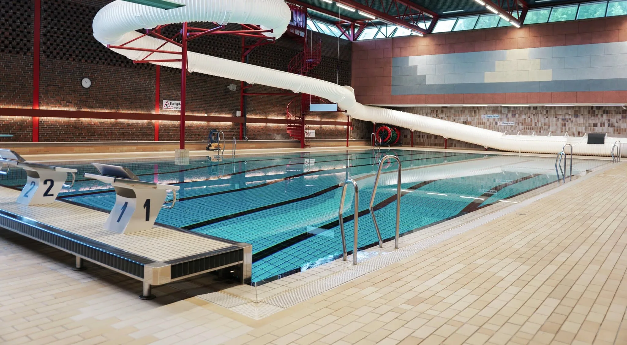 MOVA Karmøy – bilde 1