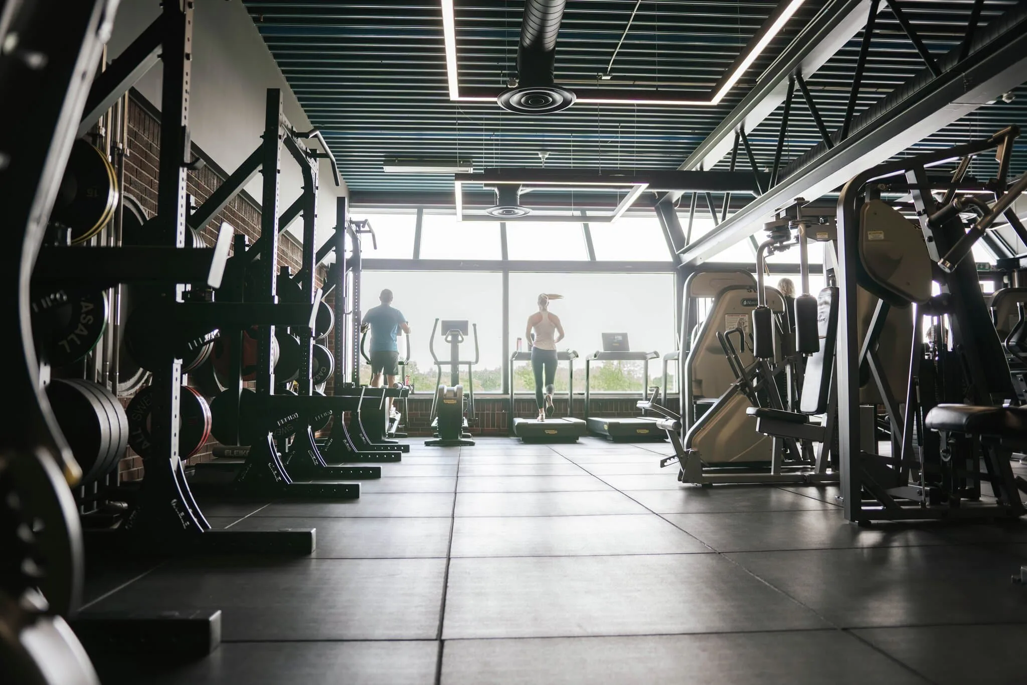 MOVA Karmøy – bilde 2