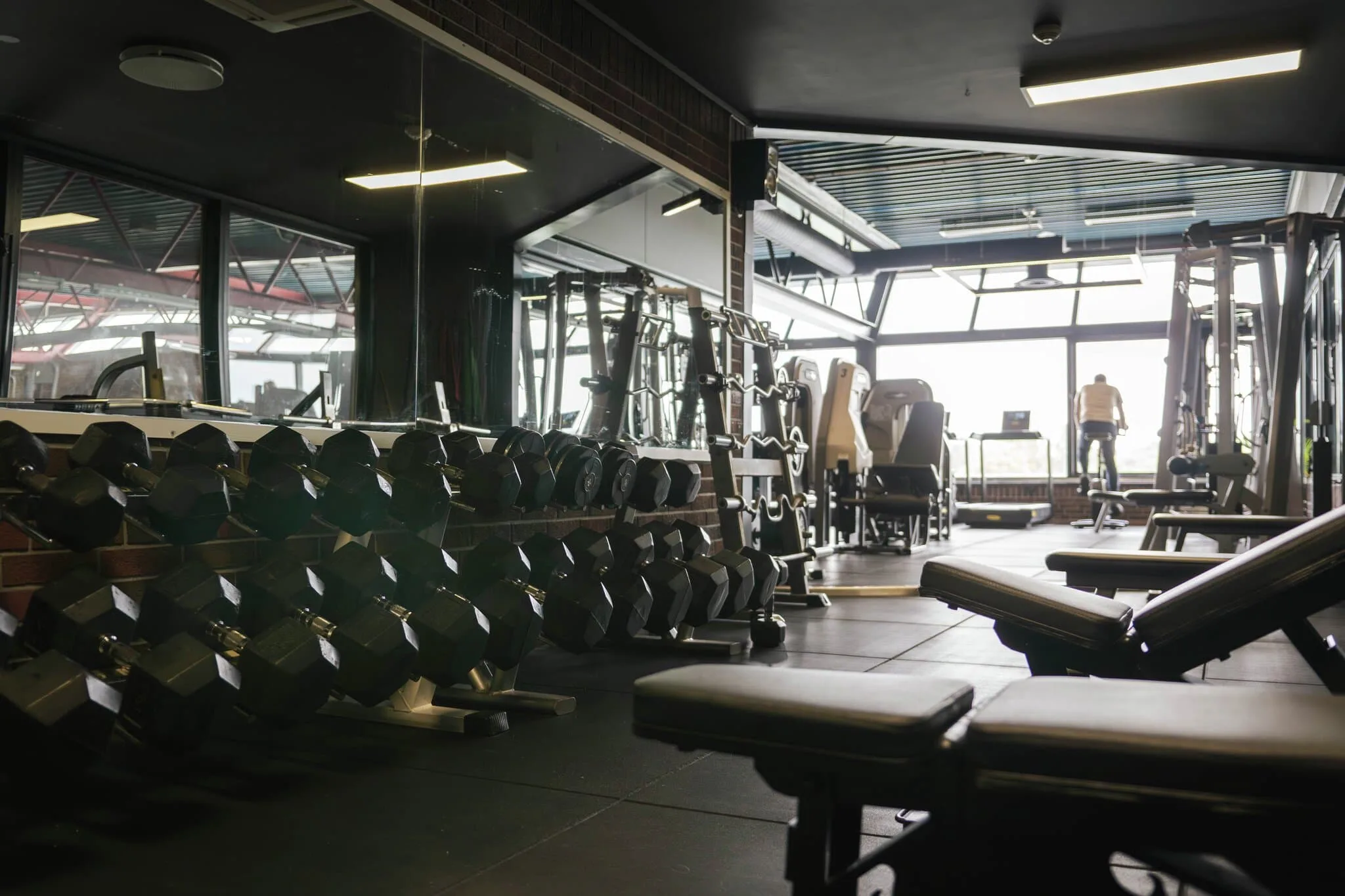 MOVA Karmøy – bilde 3