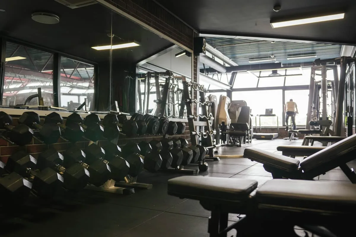 MOVA Karmøy – bilde 5