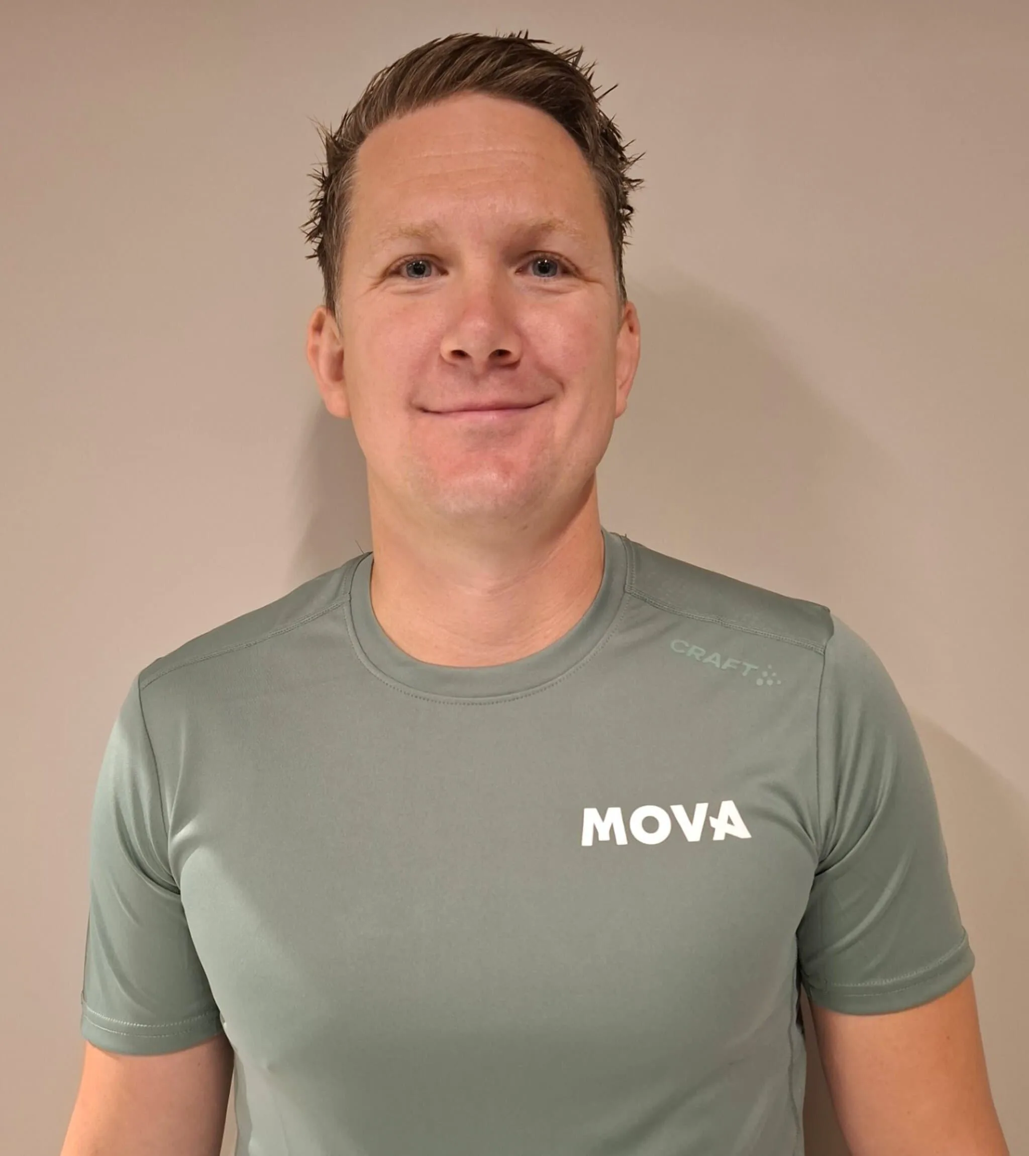 MOVA Knarvik – bilde 2