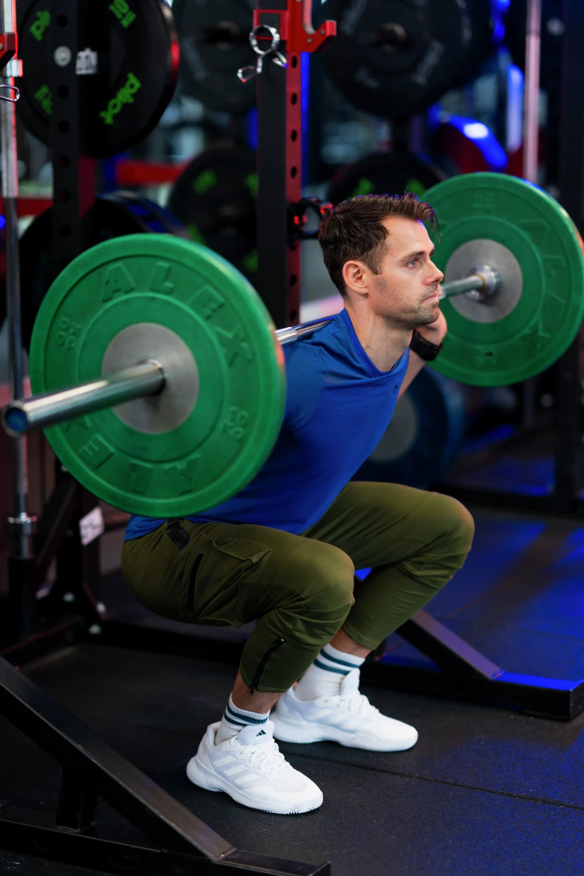 MOVA Knarvik – bilde 3