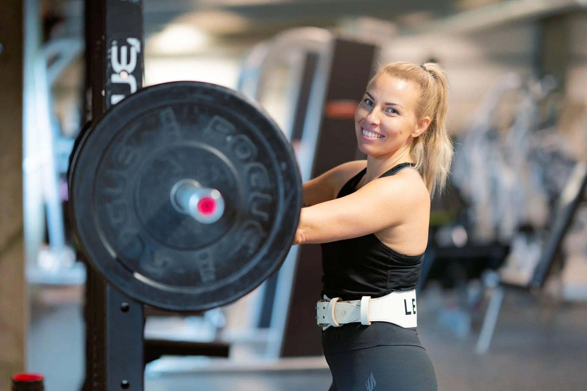 MOVA Kronstad – bilde 1