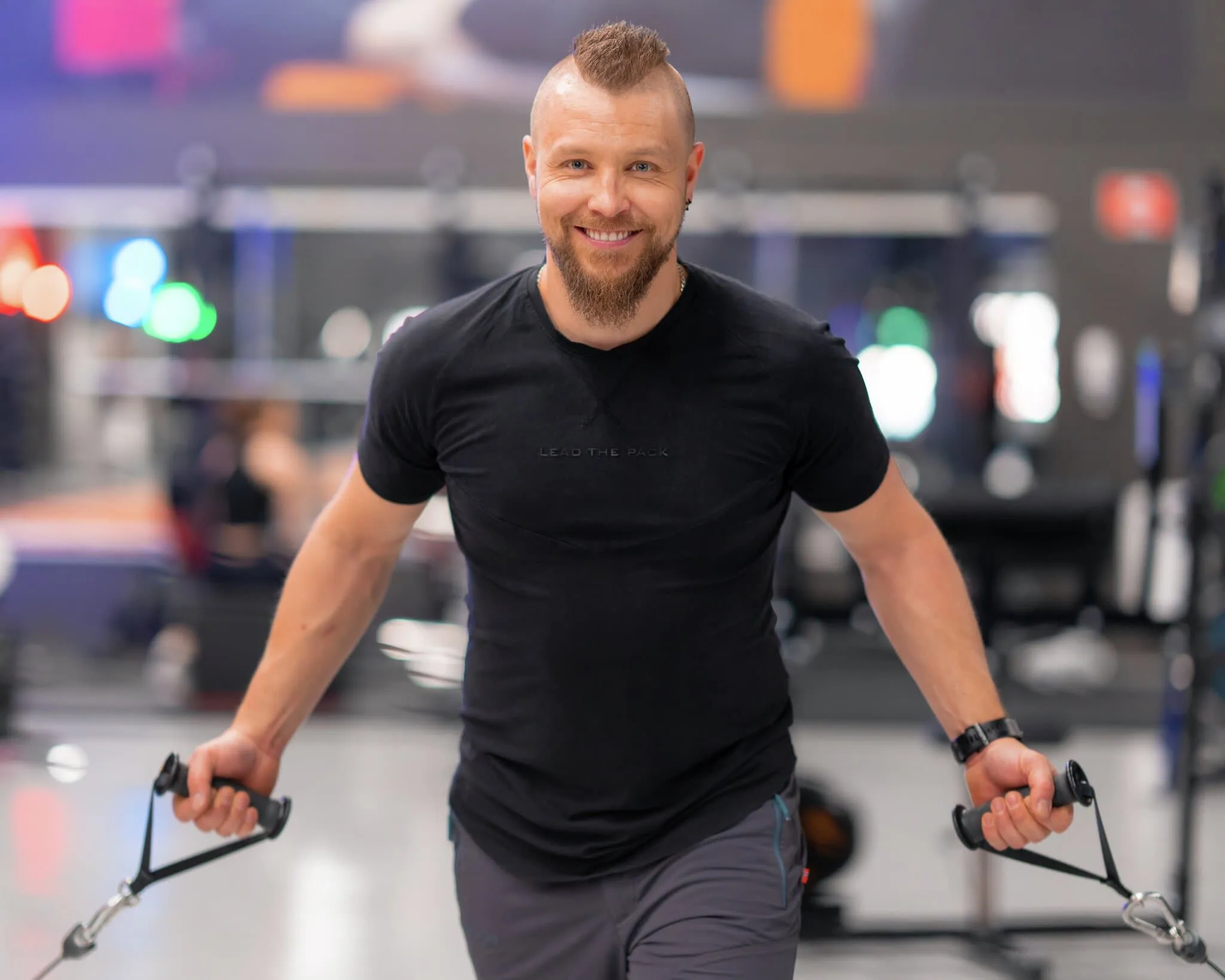 MOVA Kronstad – bilde 2