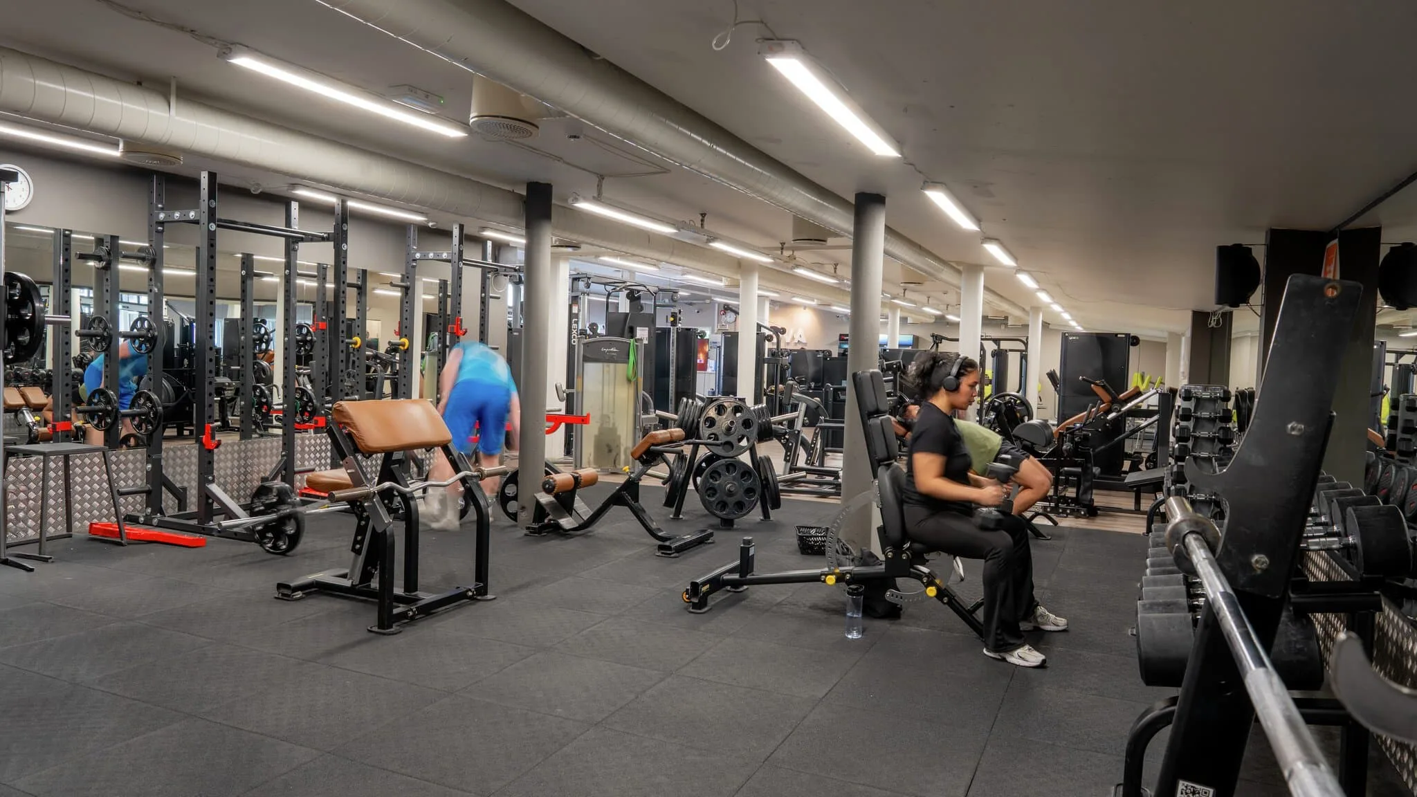 MOVA Landås – bilde 5