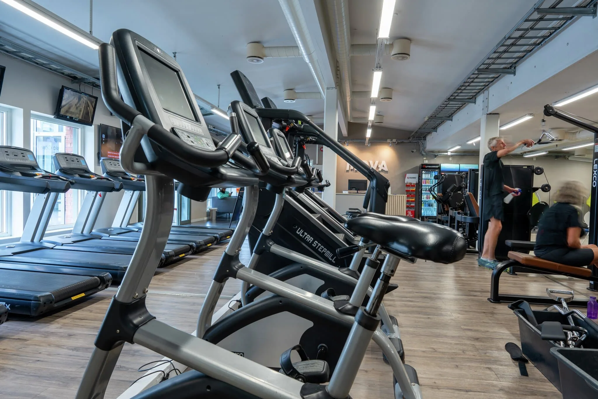 MOVA Landås – bilde 6