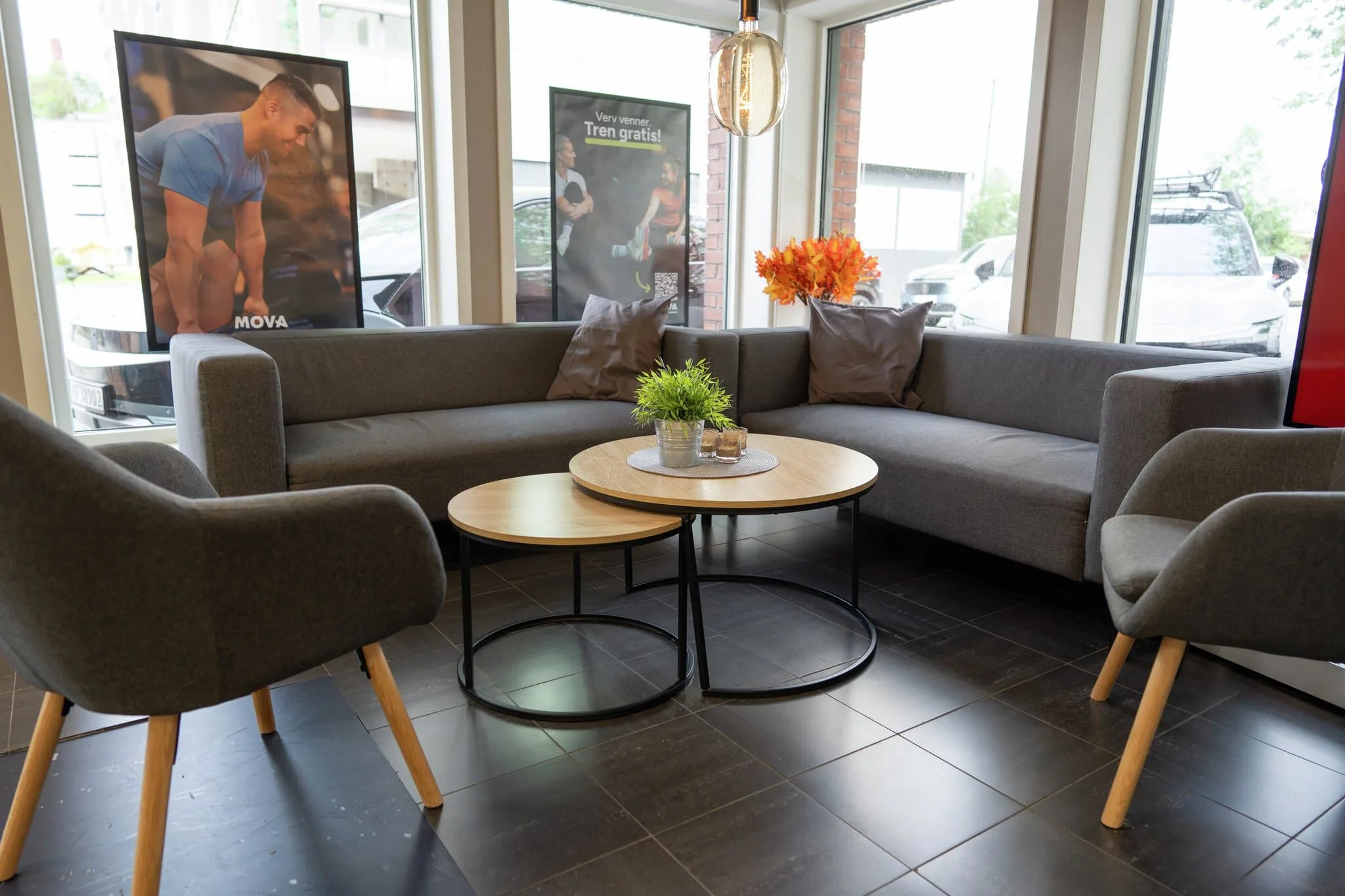 MOVA Landås – bilde 8