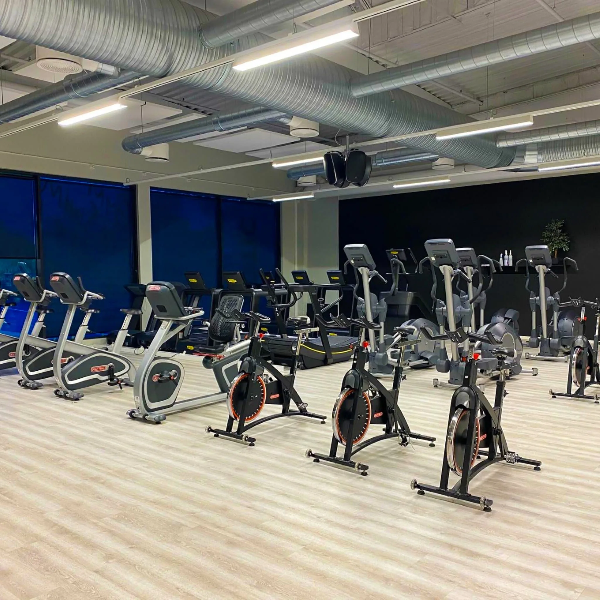 MOVA Lilleeng – bilde 2