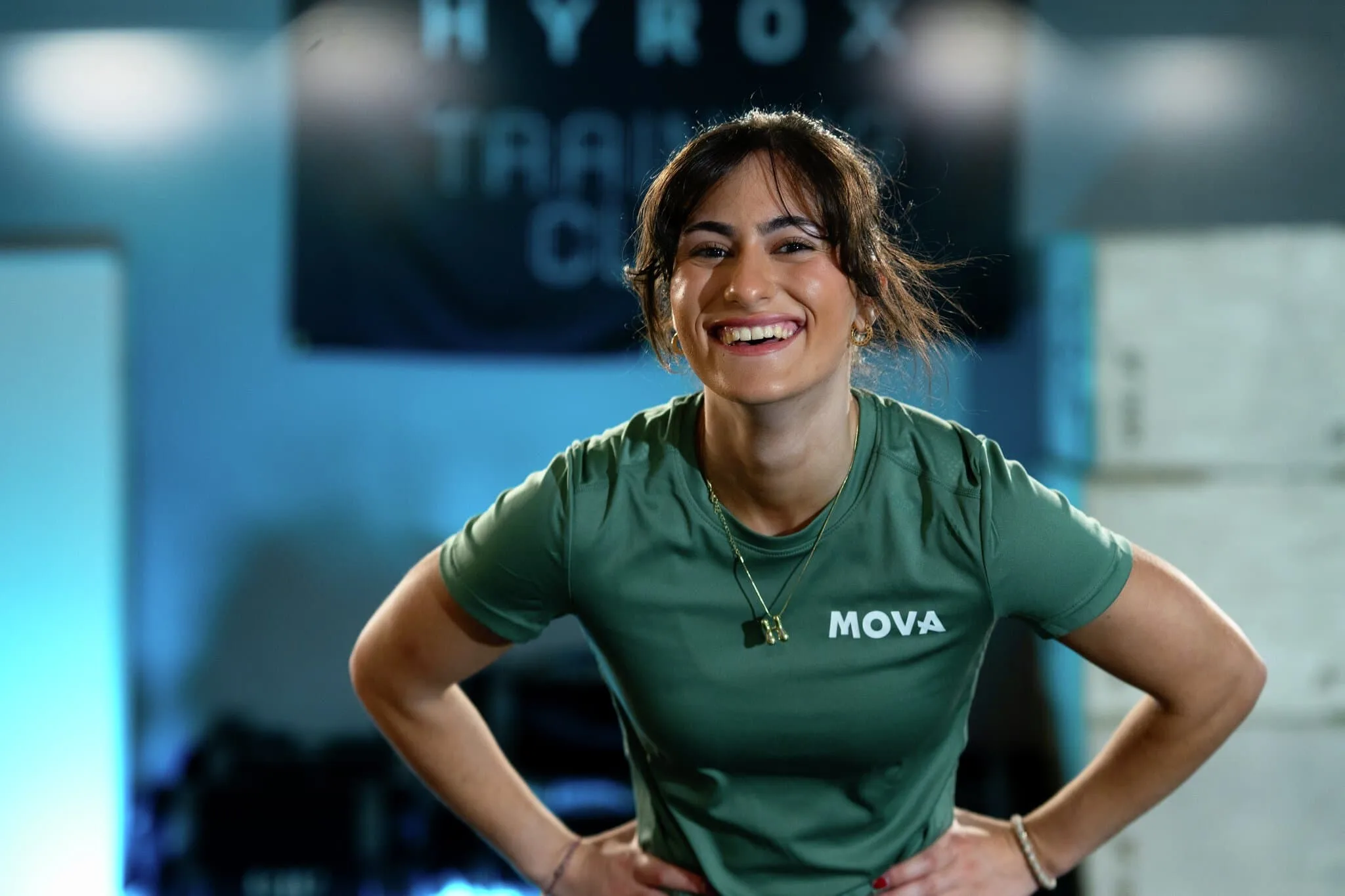 MOVA Lørenskog – bilde 2