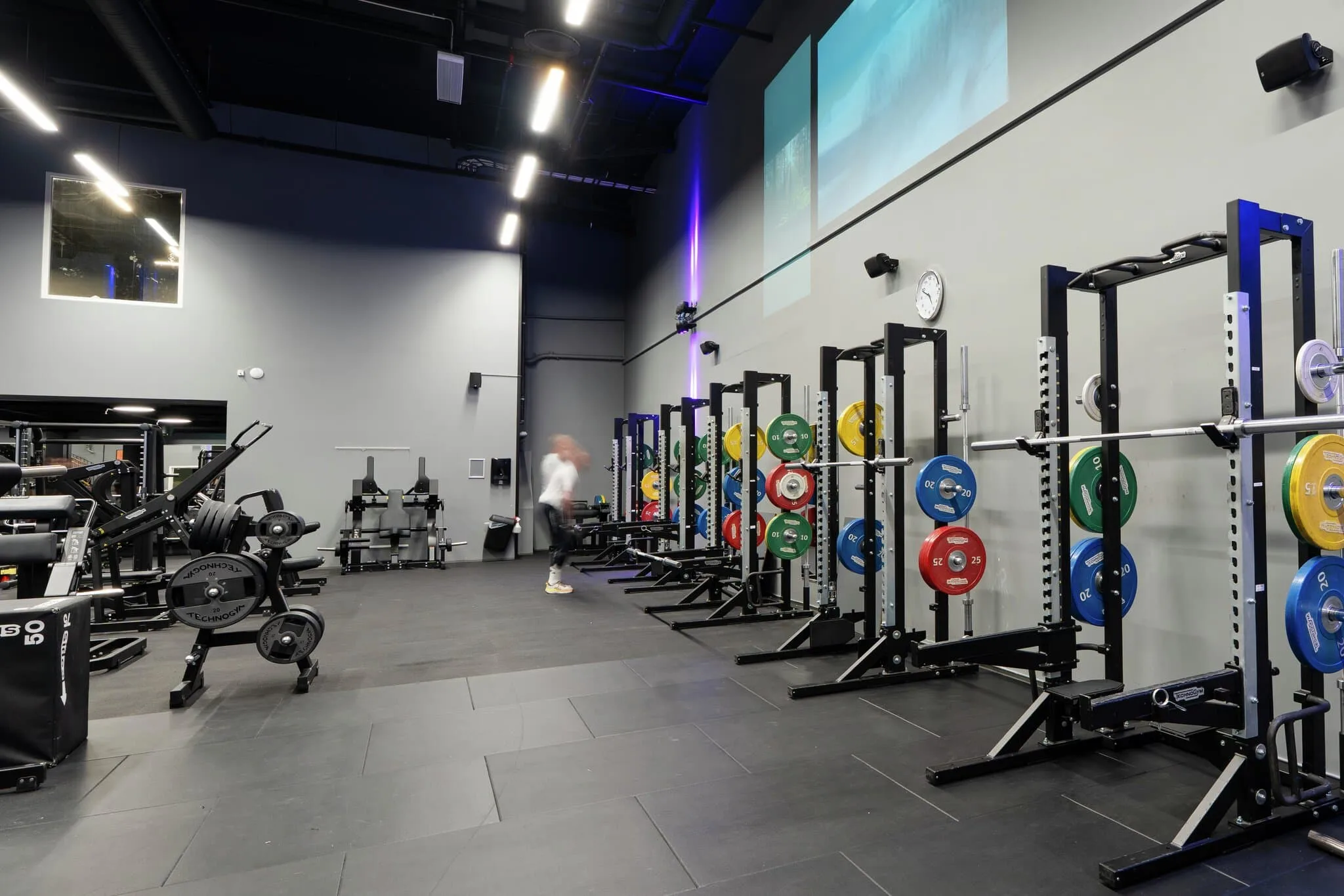 MOVA Lørenskog – bilde 4