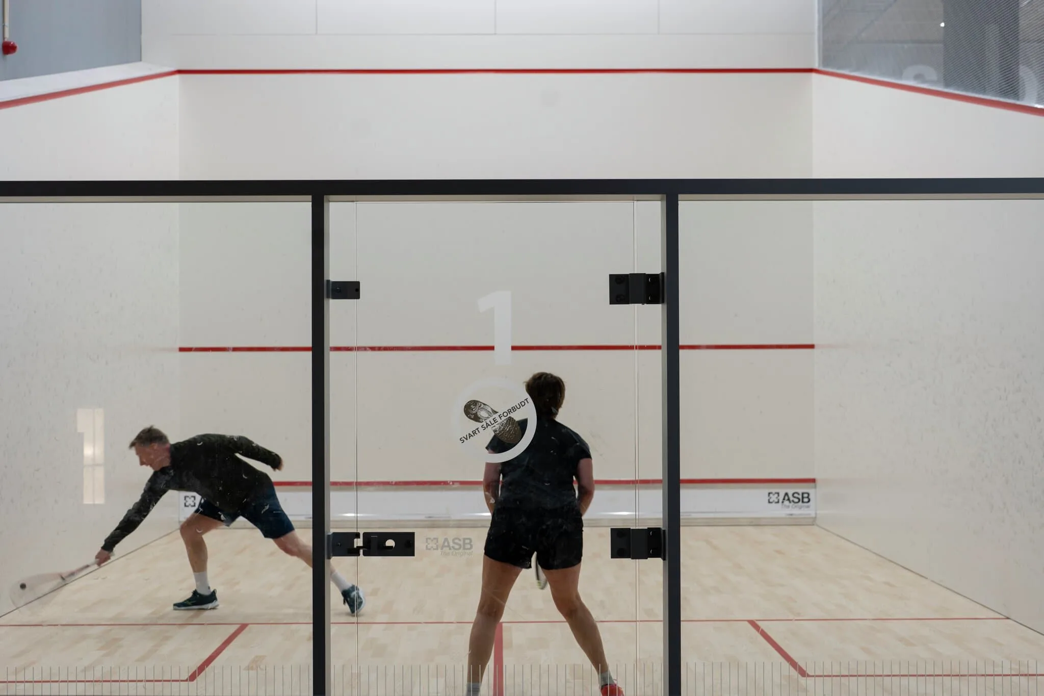 MOVA Lørenskog – bilde 5