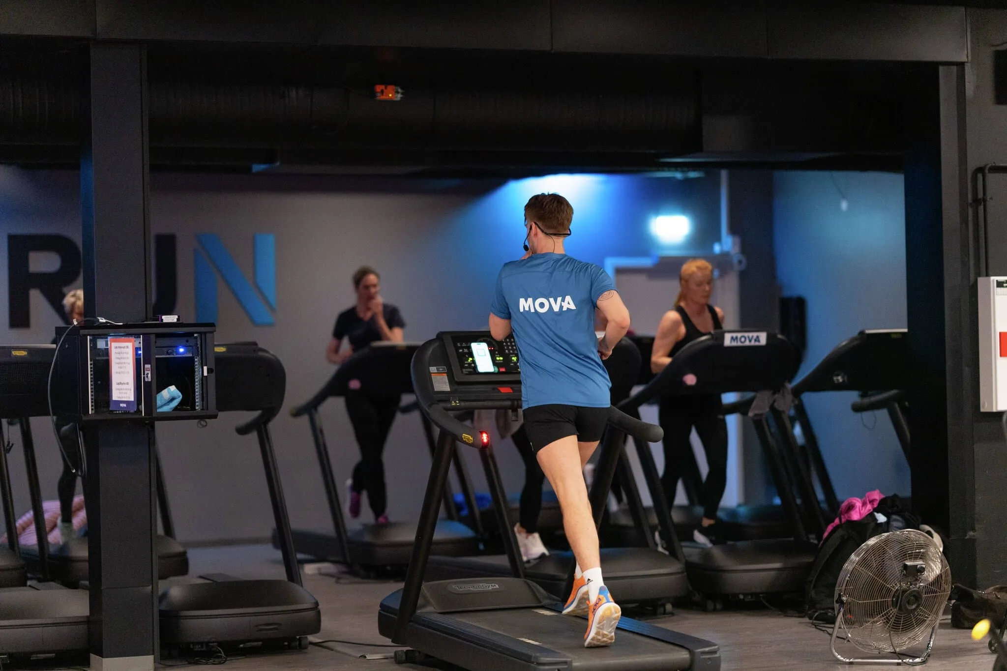 MOVA Lørenskog – bilde 8