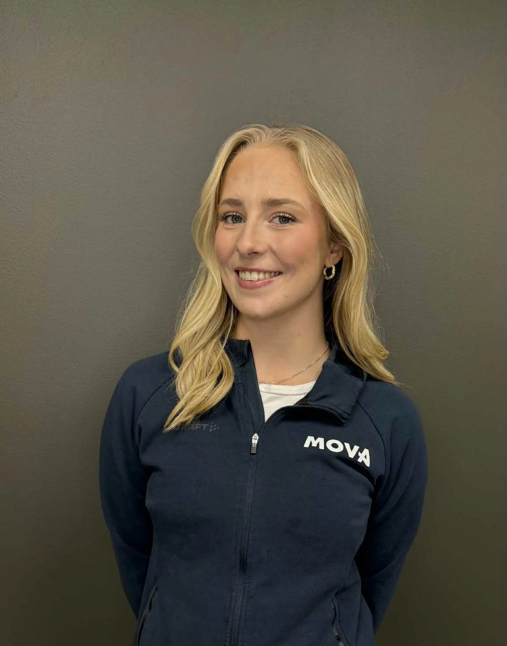 MOVA Mathopen – bilde 2