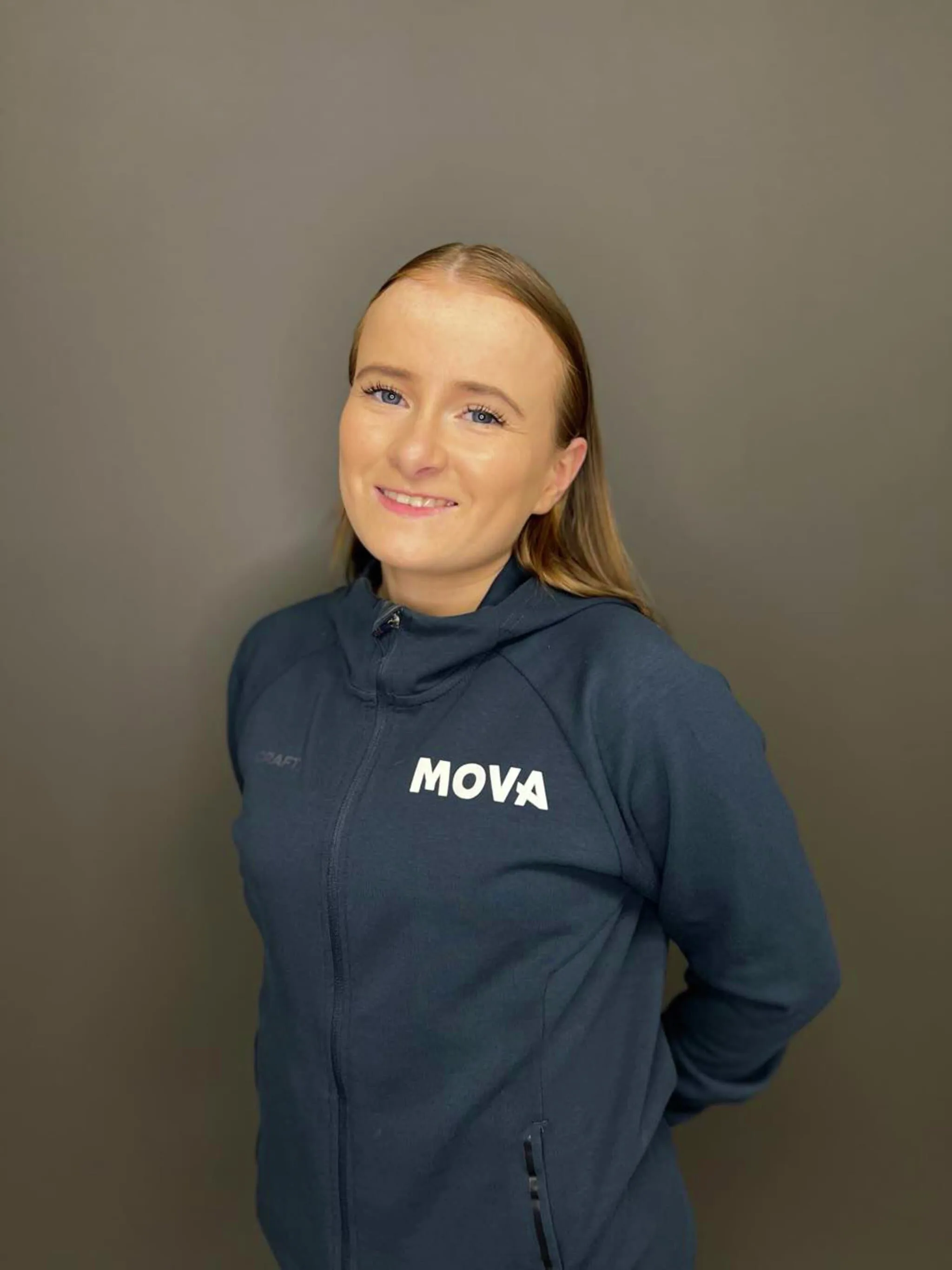 MOVA Mathopen – bilde 3