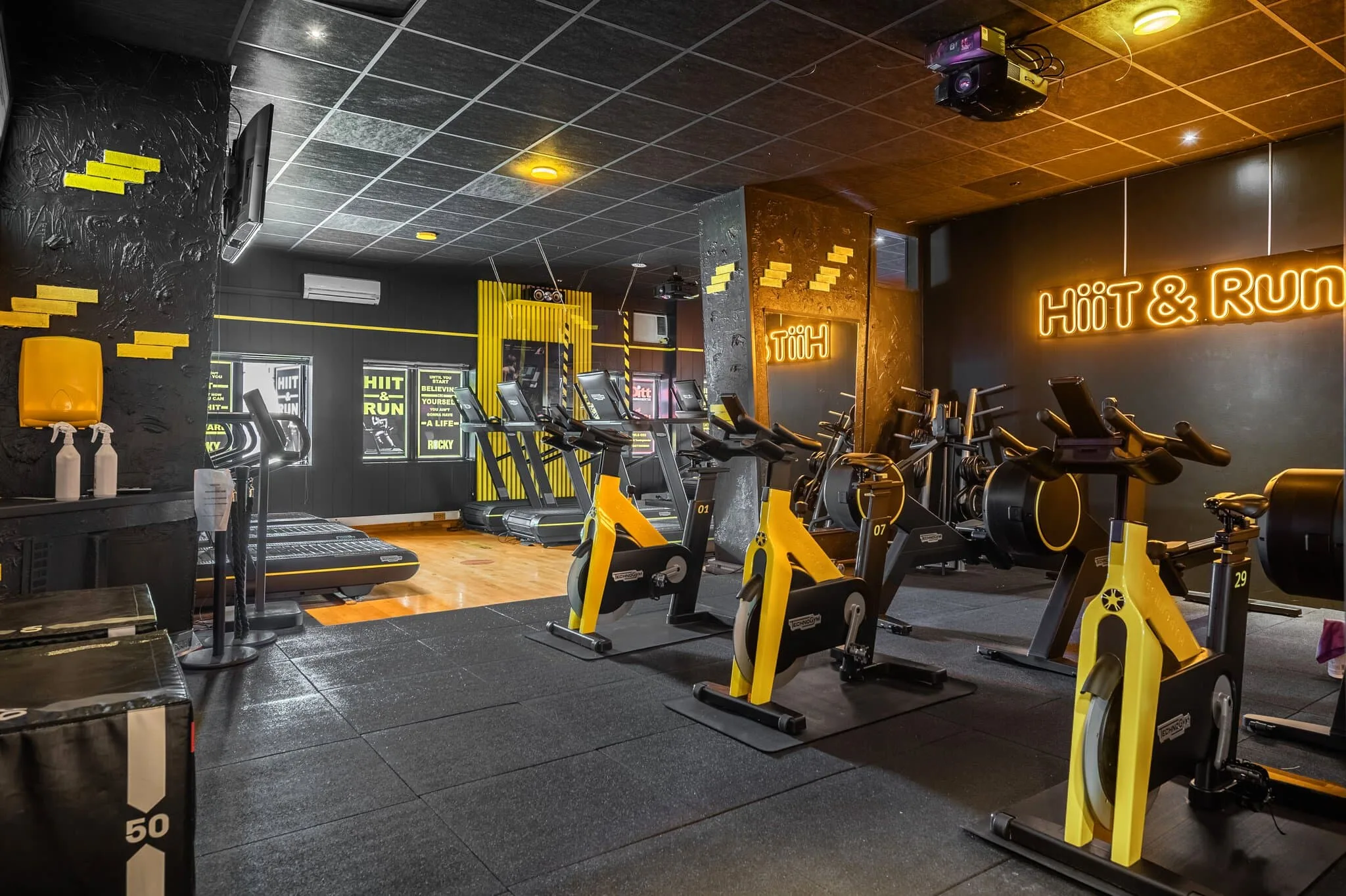 MOVA Moss – bilde 3