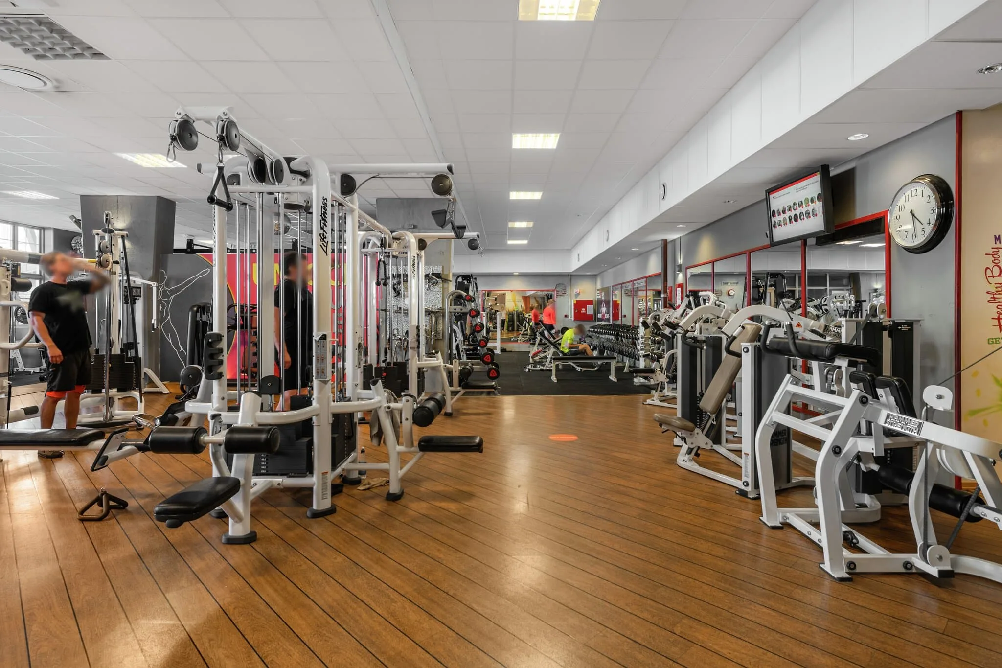 MOVA Moss – bilde 4