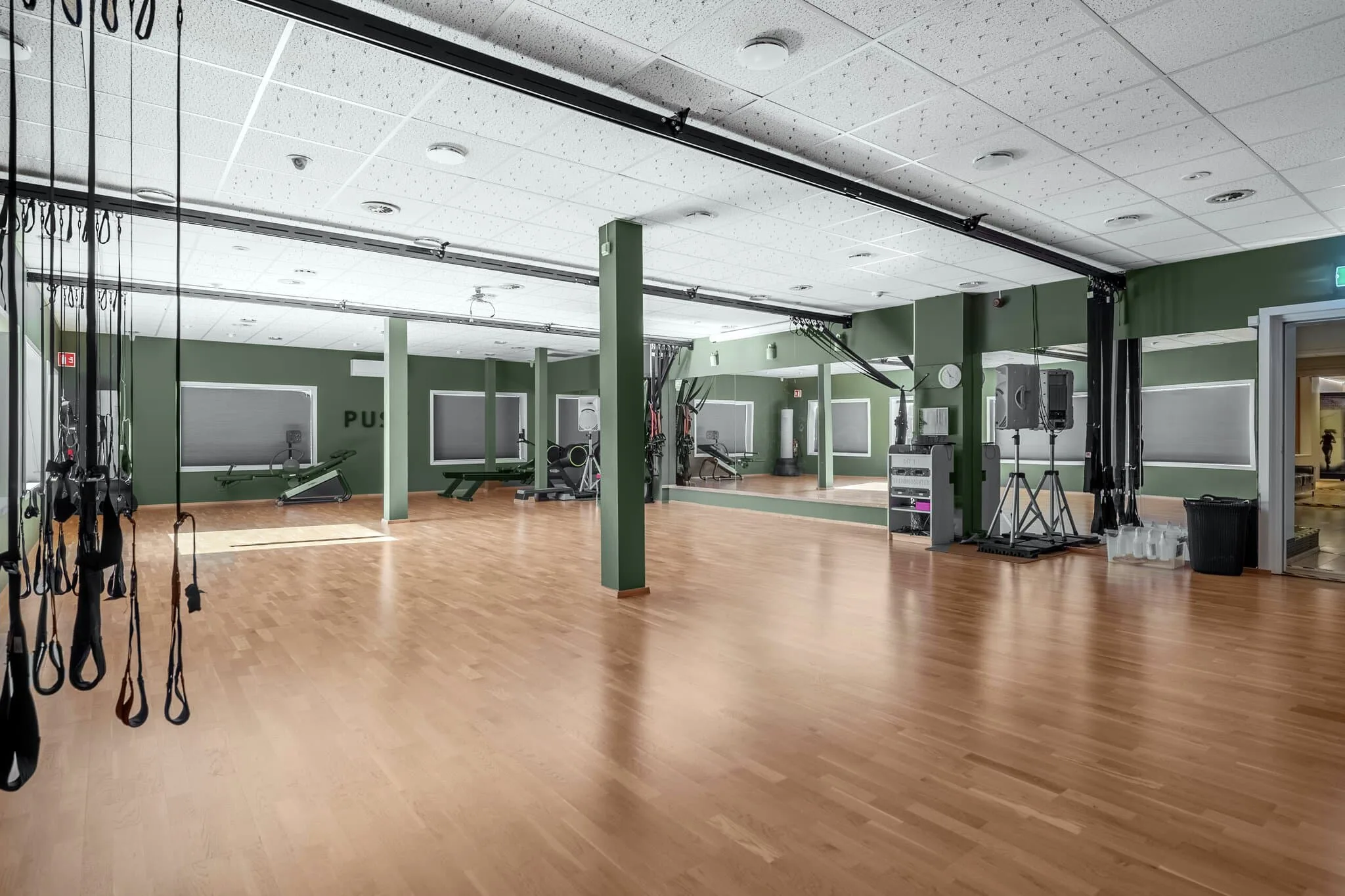 MOVA Moss – bilde 5