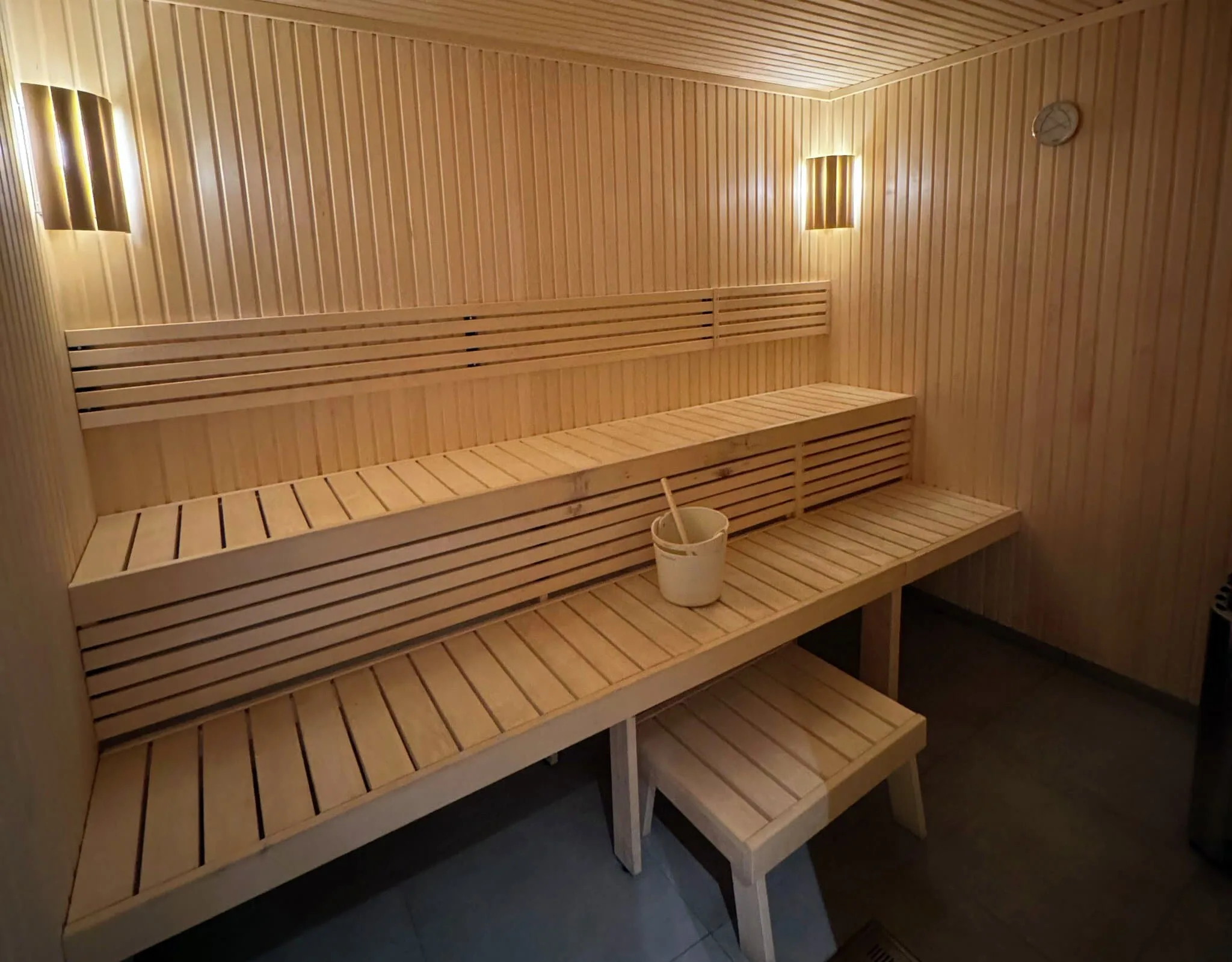 MOVA Moss – bilde 6