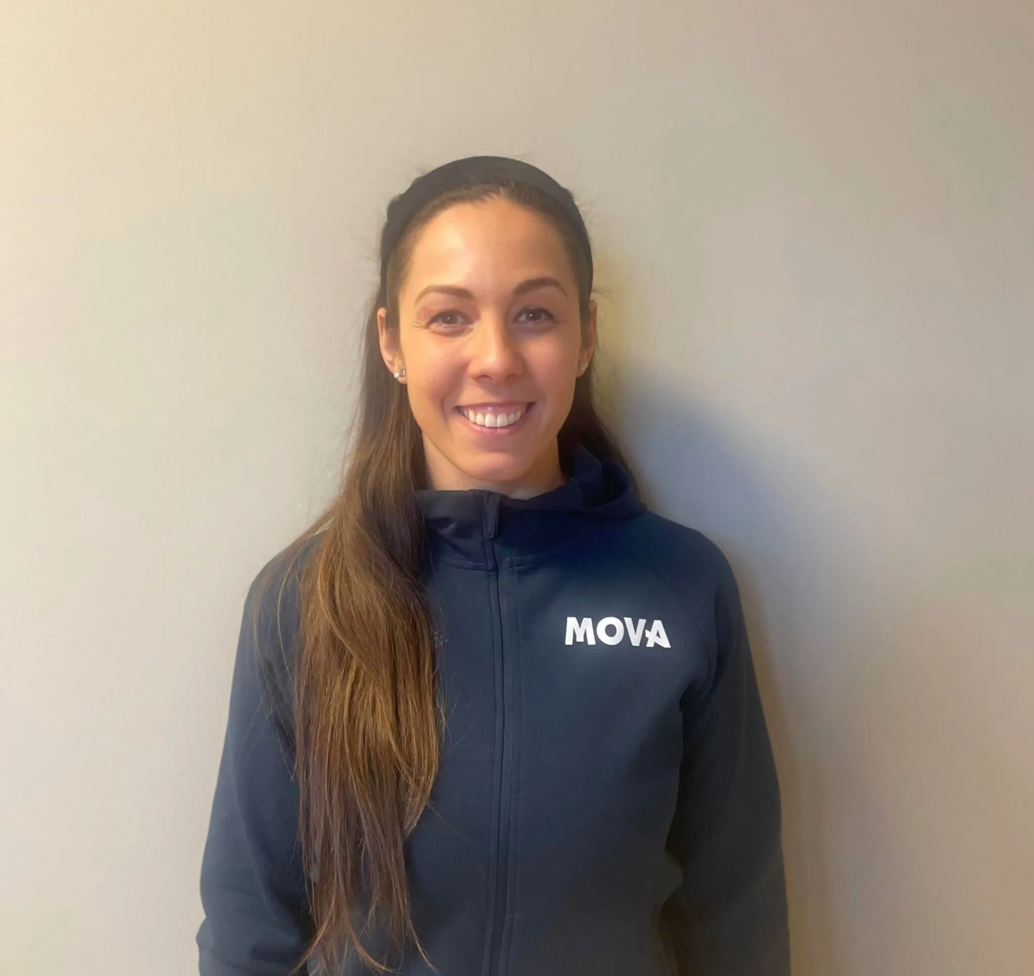 MOVA Moss – bilde 8