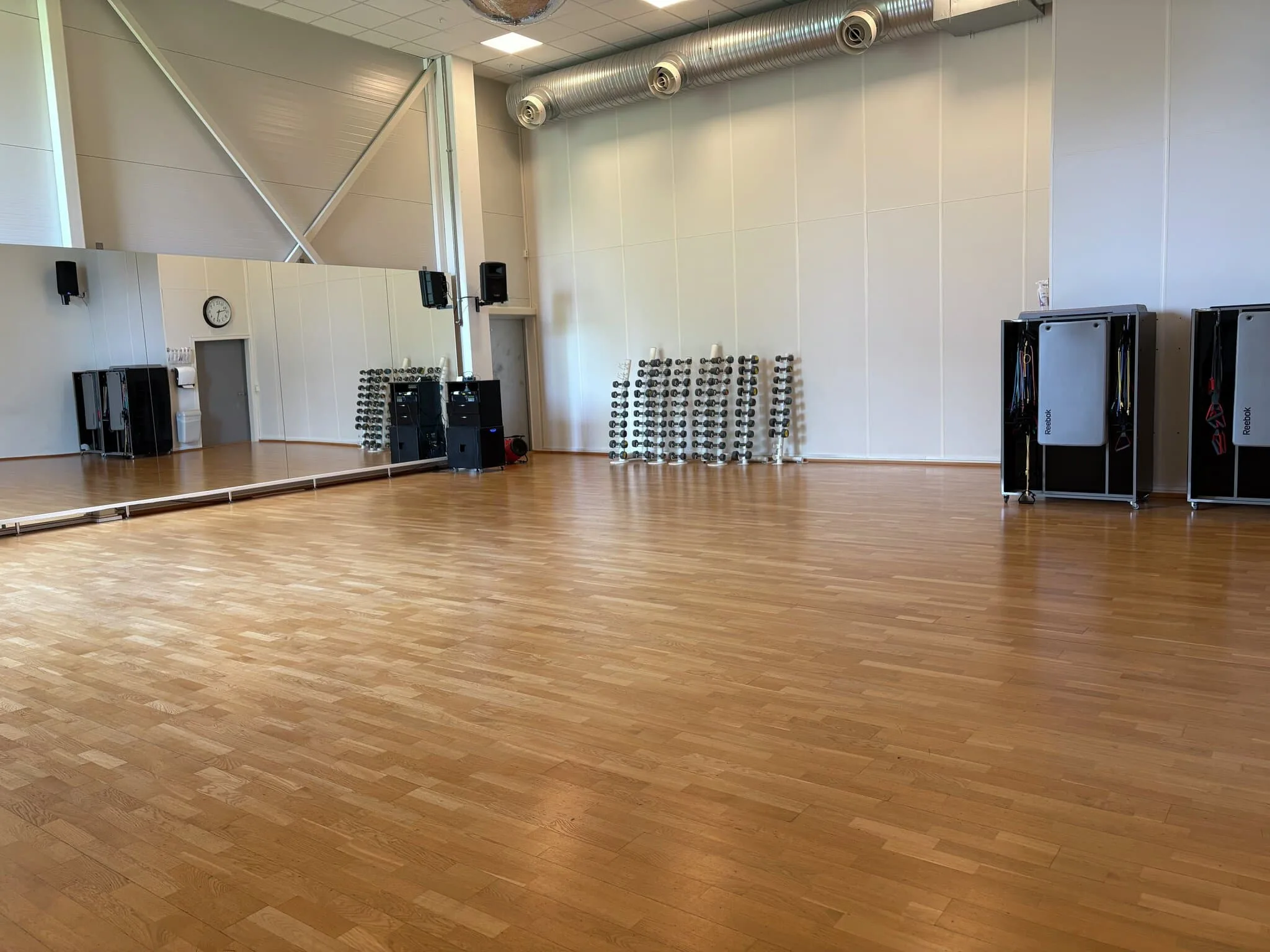 MOVA Mysen – bilde 2