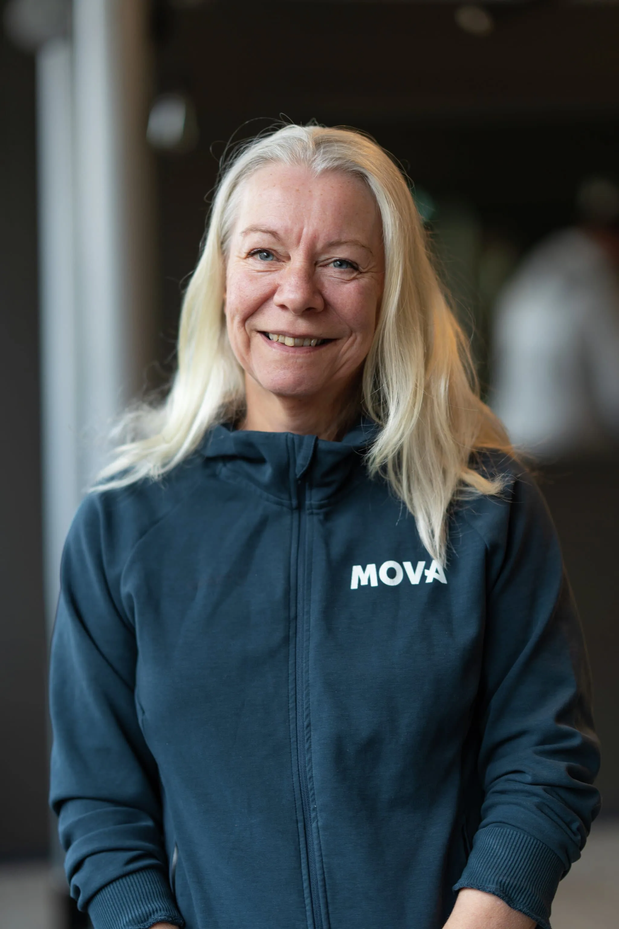 MOVA Mysen – bilde 4