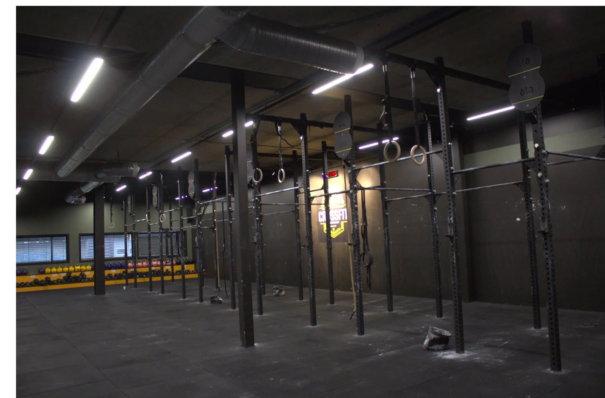 MOVA Mysen – bilde 5