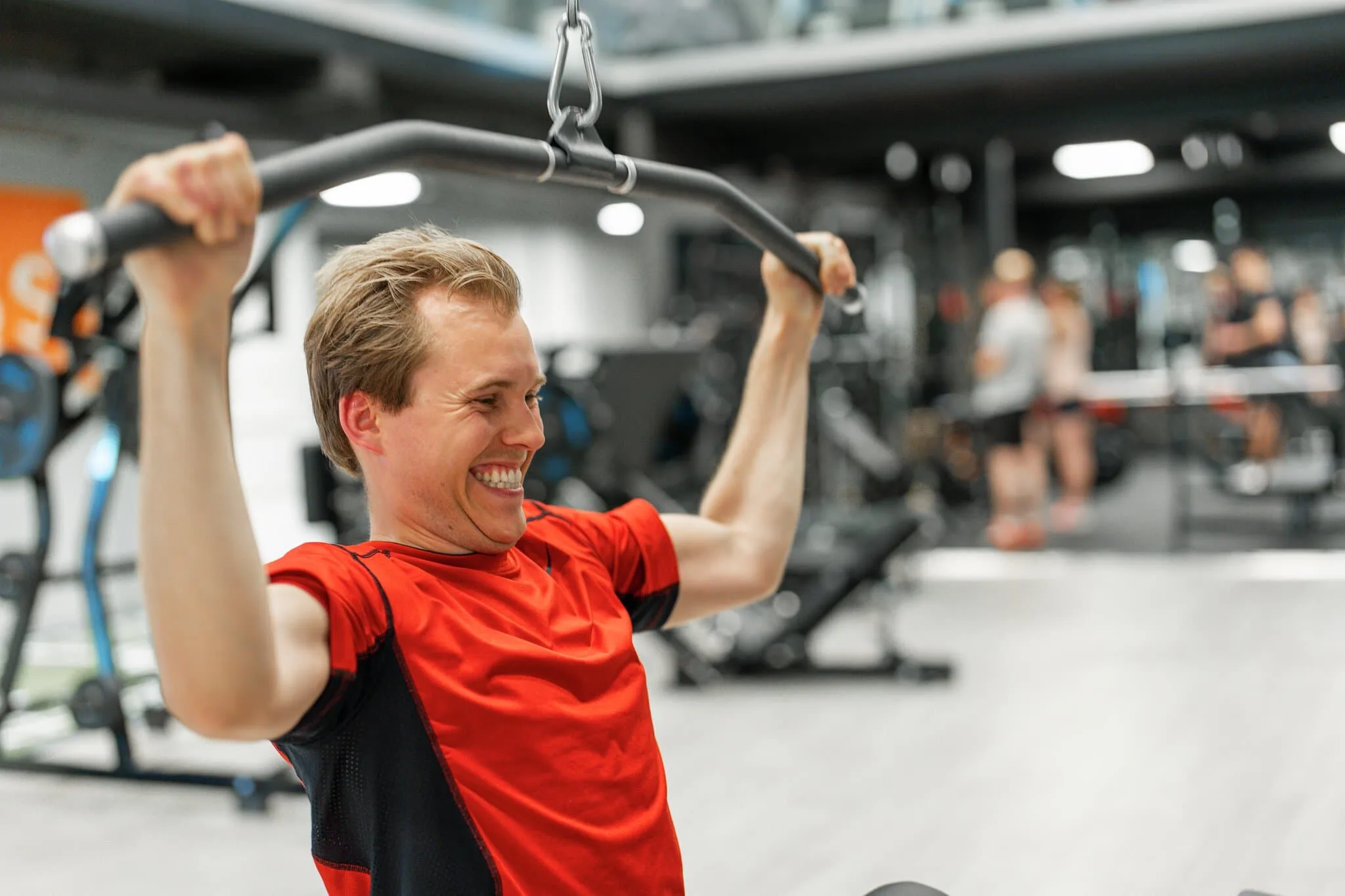 MOVA Nordnes – bilde 3