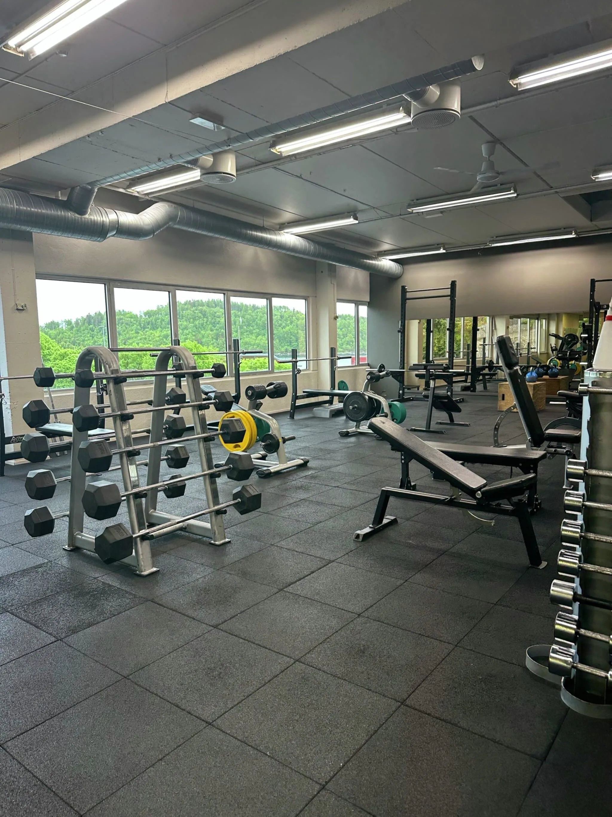 MOVA Nørve – bilde 2