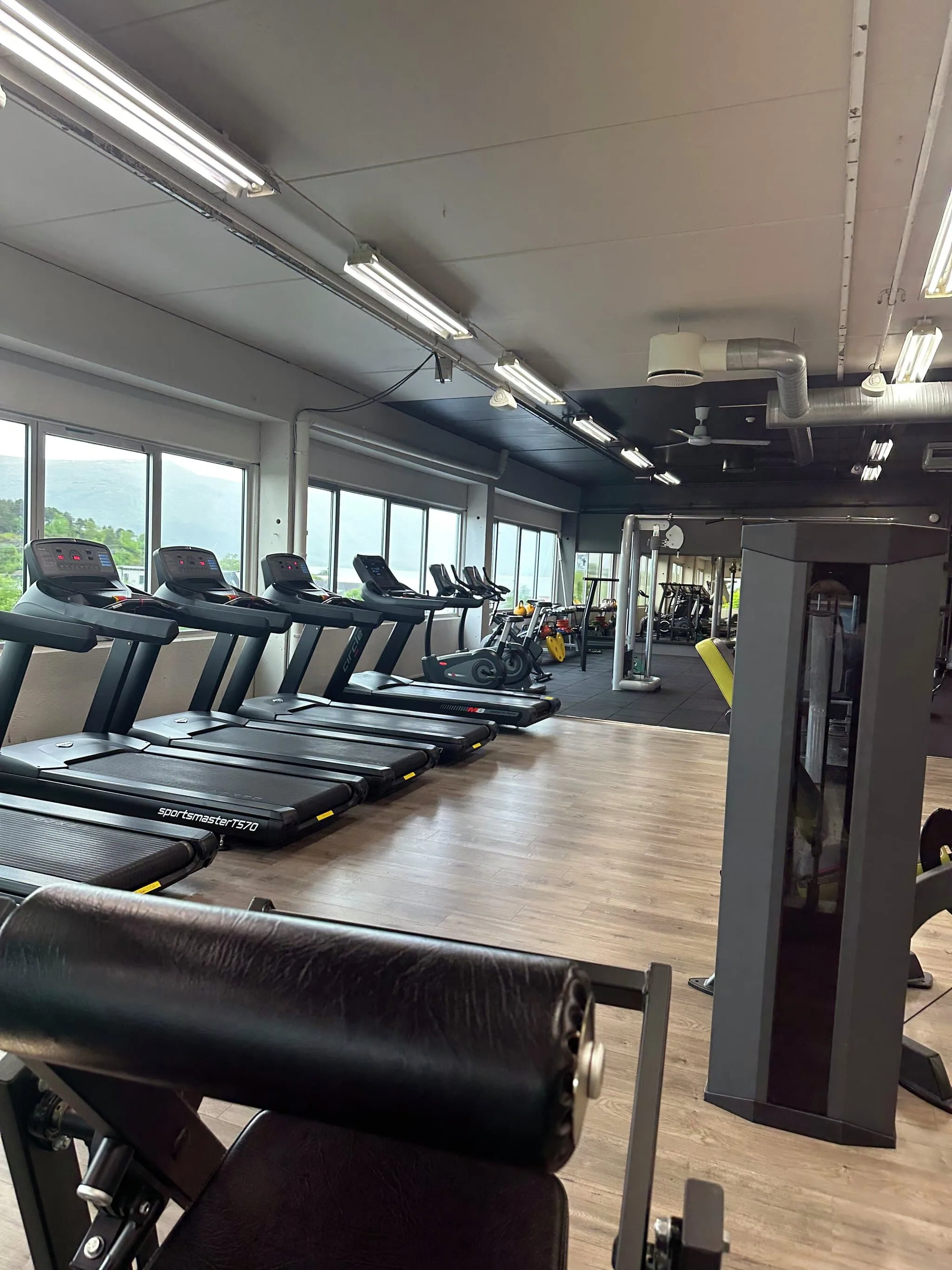 MOVA Nørve – bilde 3