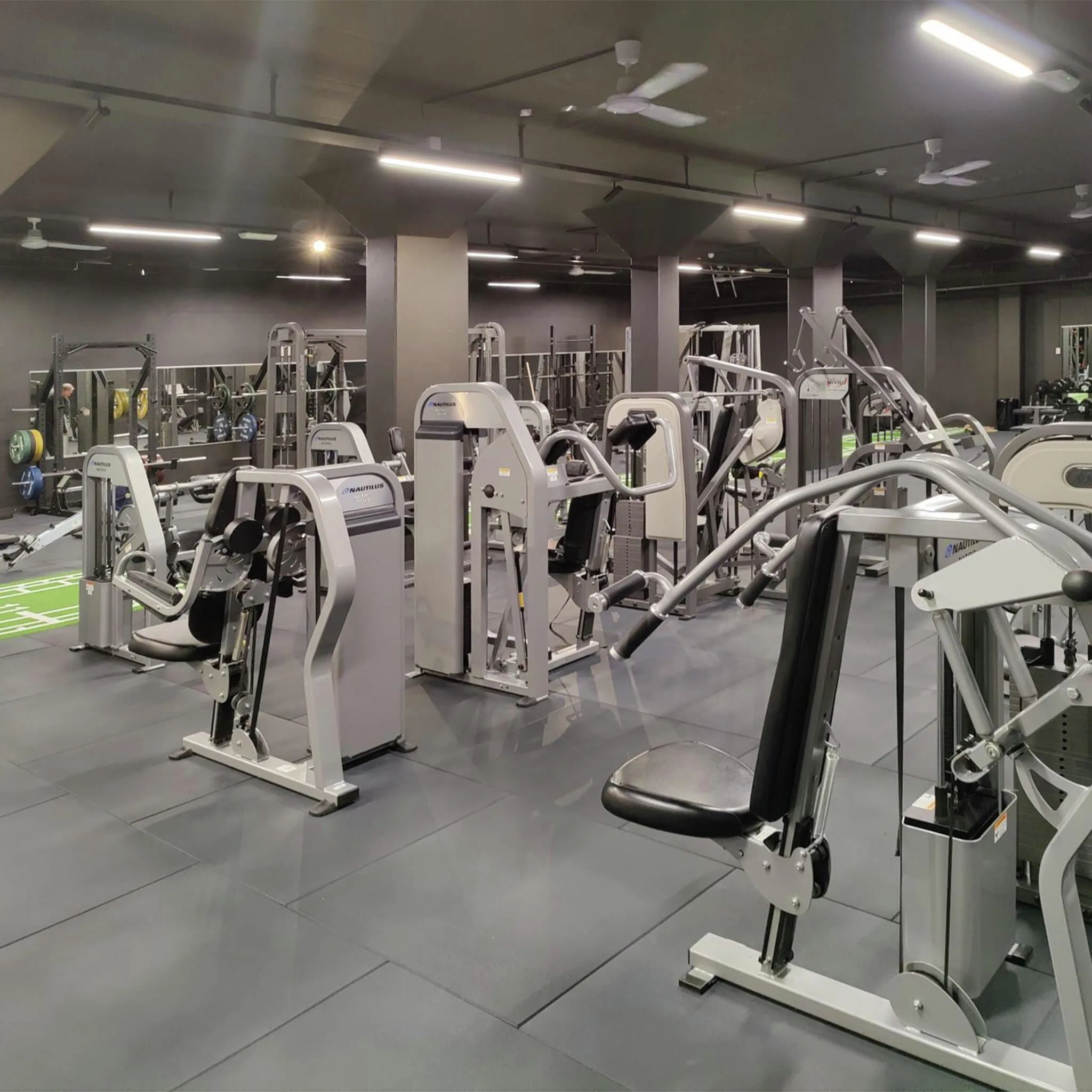 MOVA Ørsta Strandgata – bilde 6