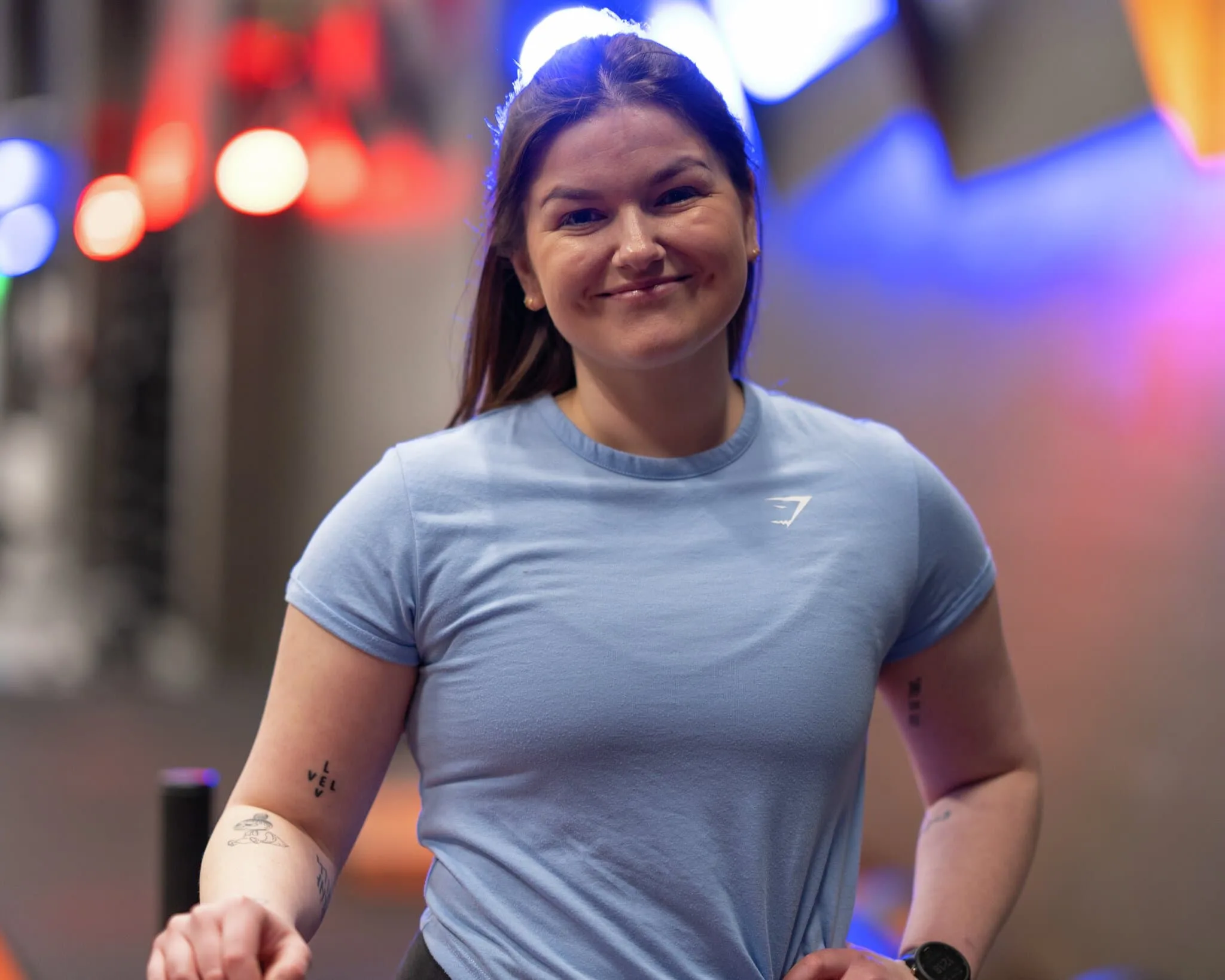 MOVA Ortuflaten – bilde 1