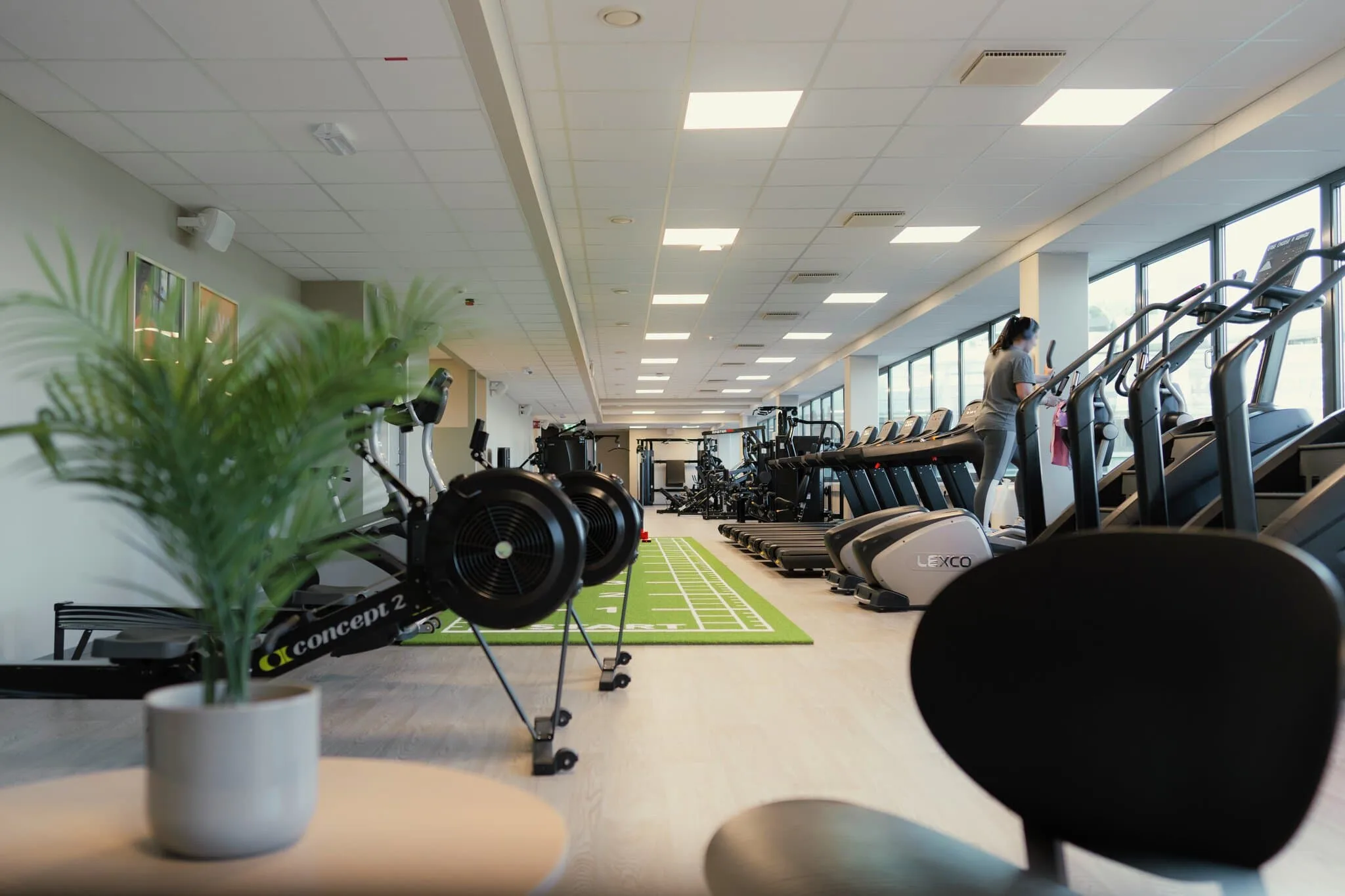 MOVA Ortuflaten – bilde 4