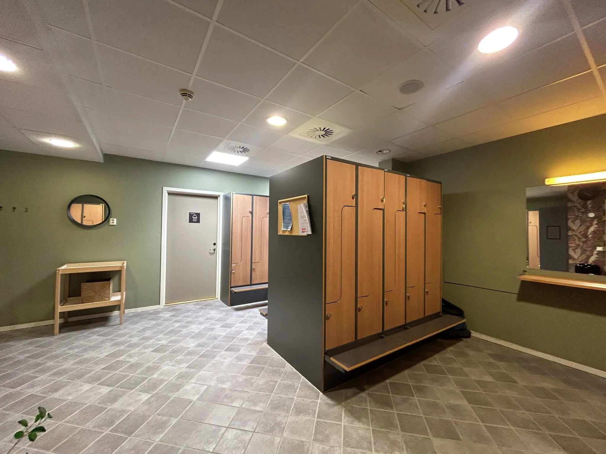 MOVA Sætre – bilde 3