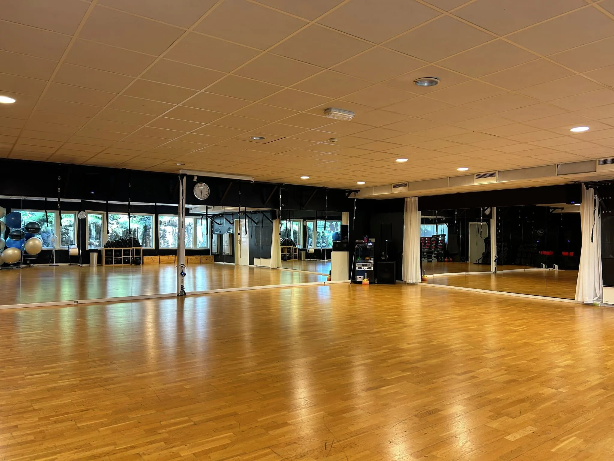 MOVA Sætre – bilde 4