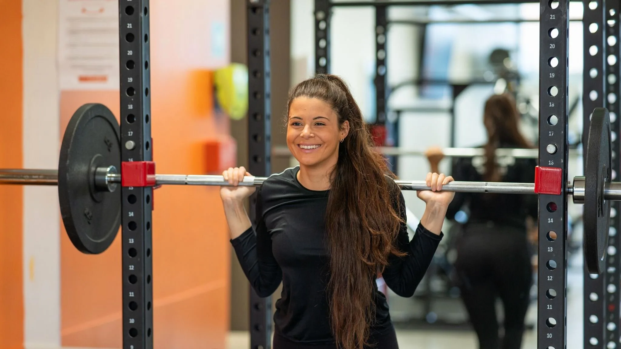 MOVA Sandviken – bilde 2