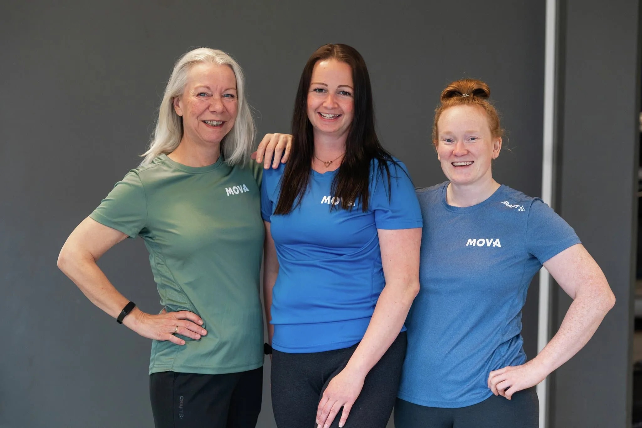 MOVA Sarpsborg – bilde 3