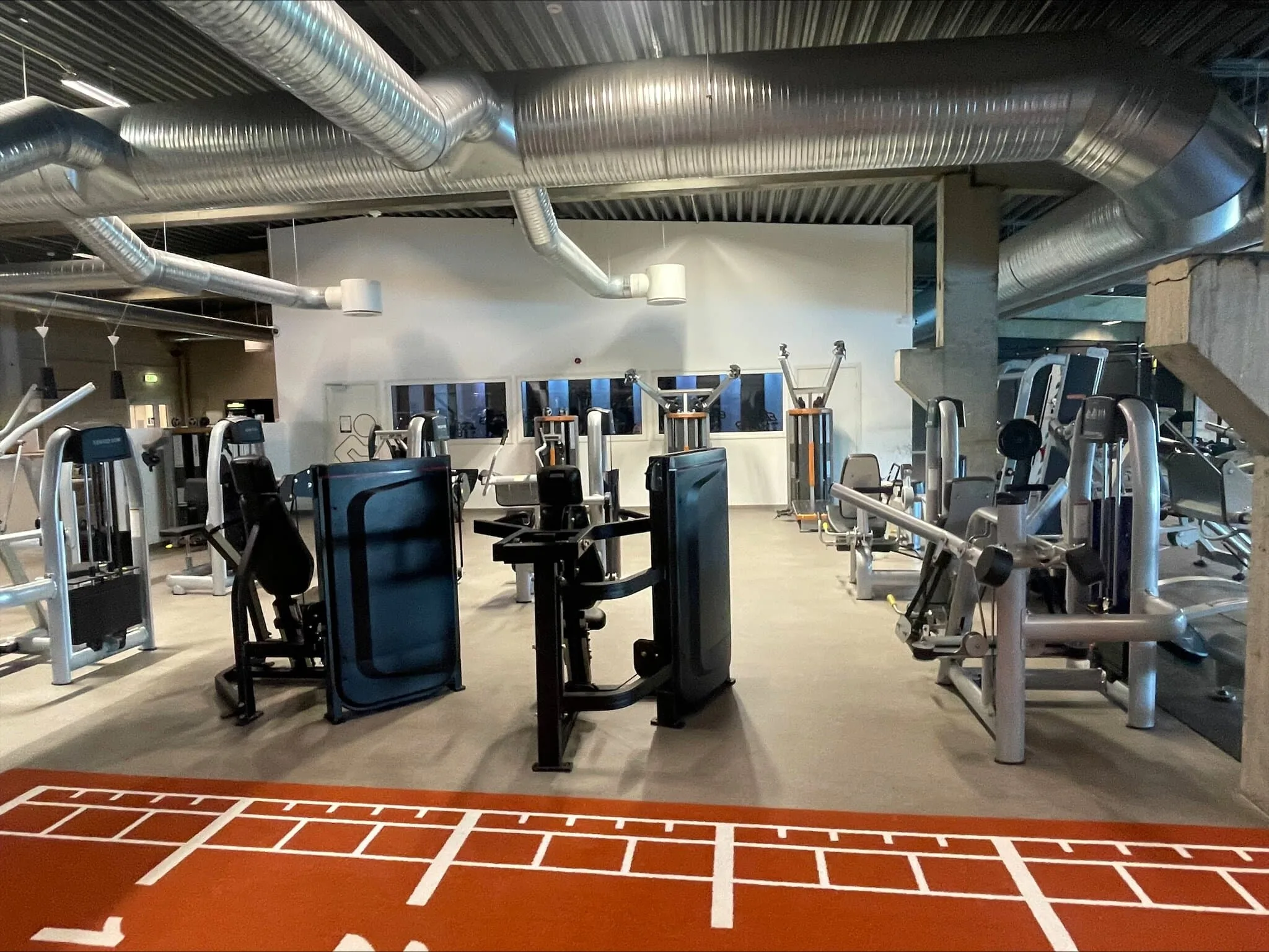 MOVA Skarbøvik – bilde 3