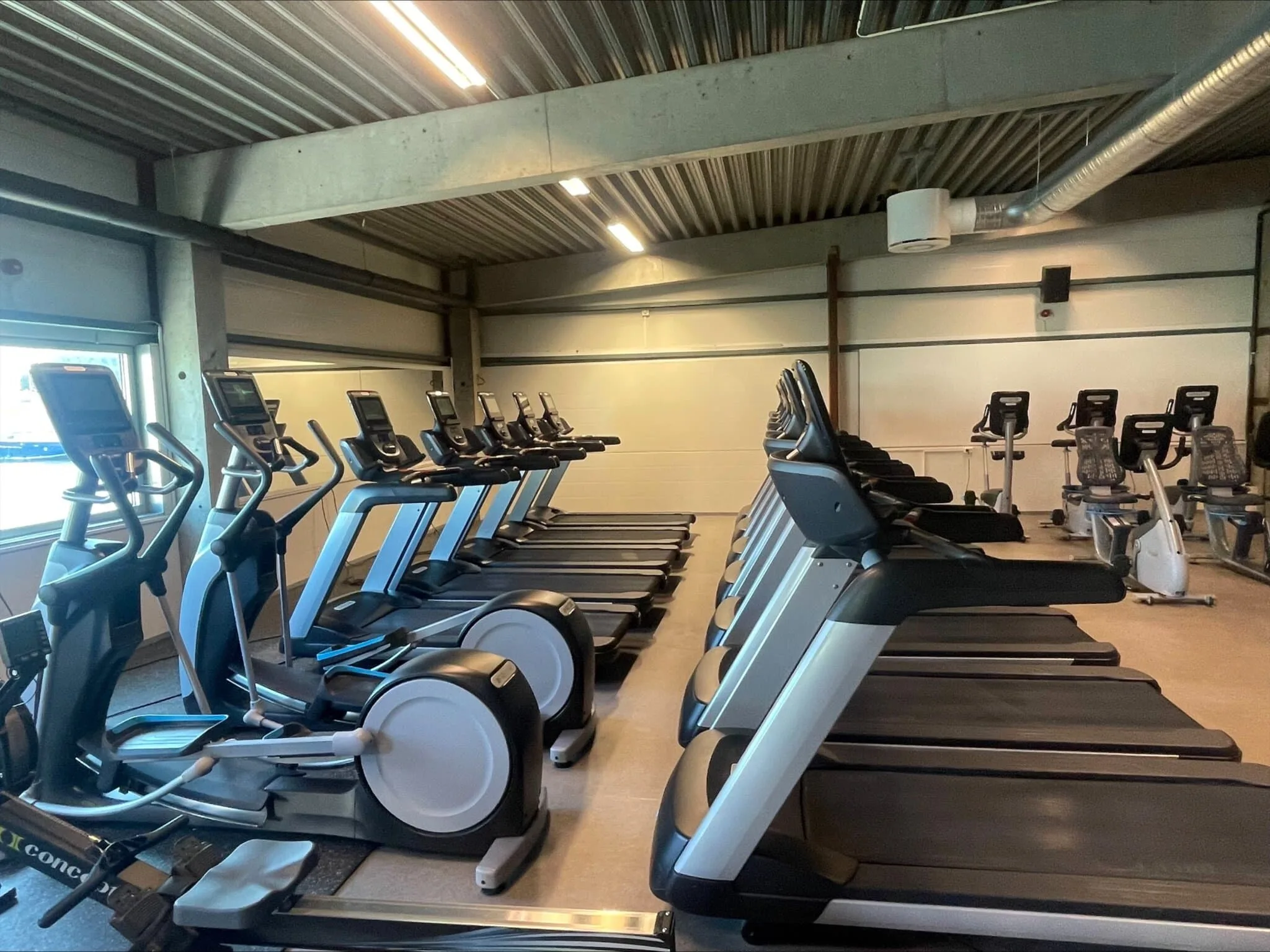 MOVA Skarbøvik – bilde 4