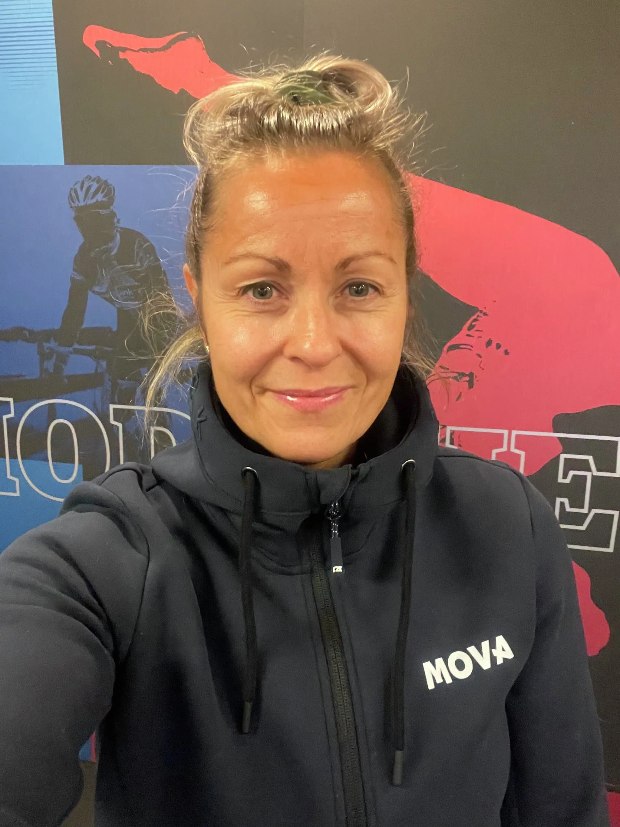 MOVA Skien – bilde 3