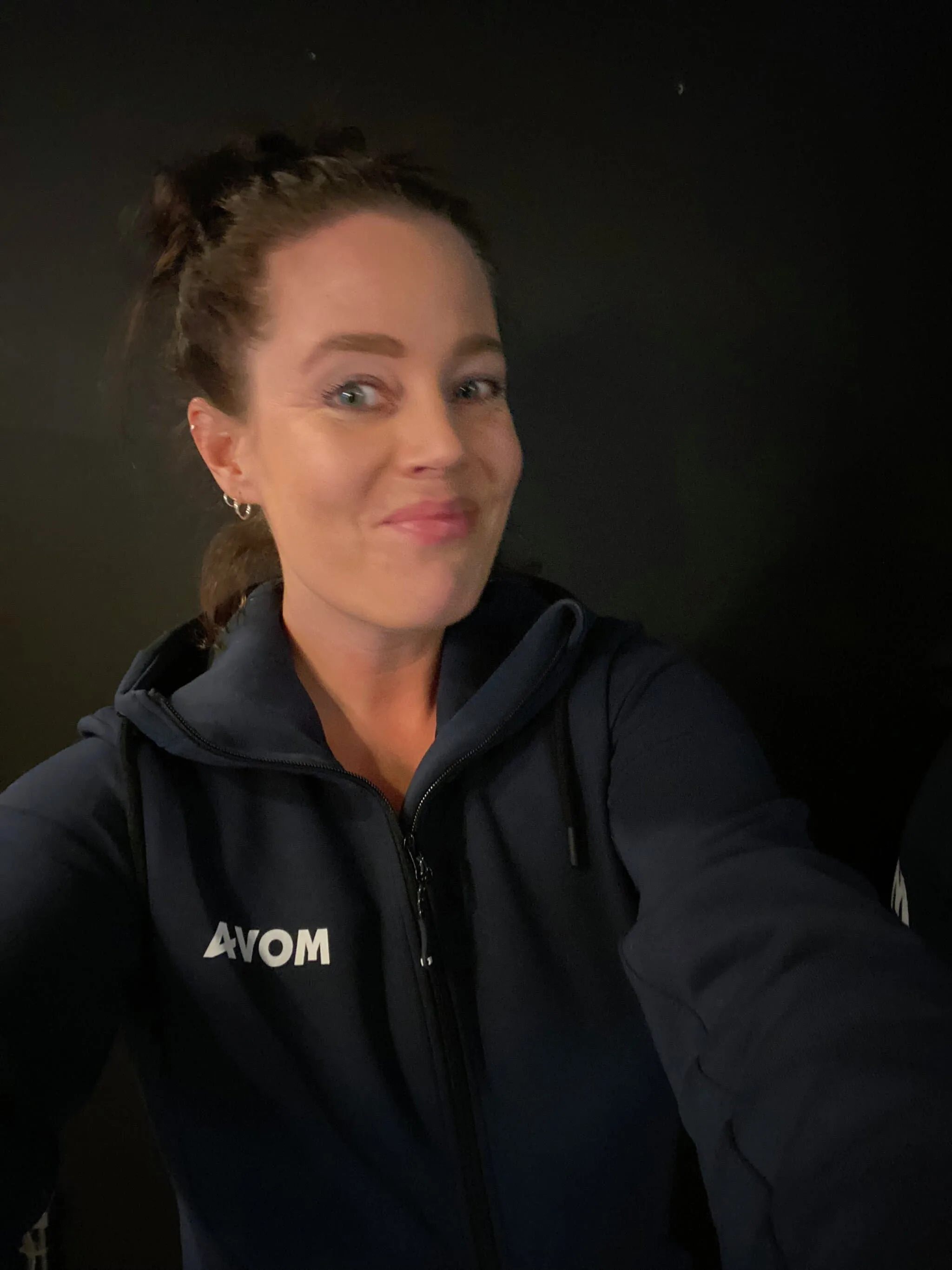 MOVA Skien – bilde 4