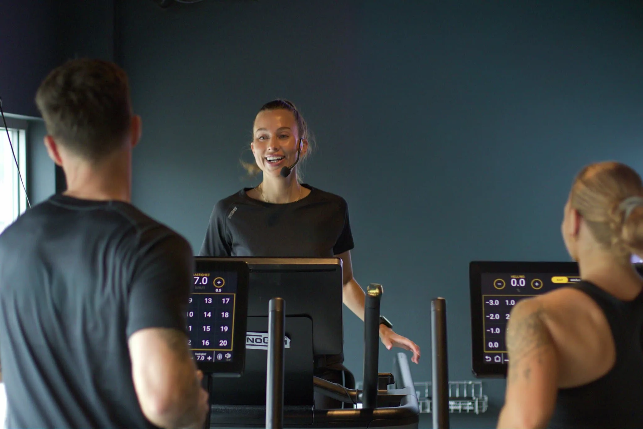 MOVA Skien – bilde 6