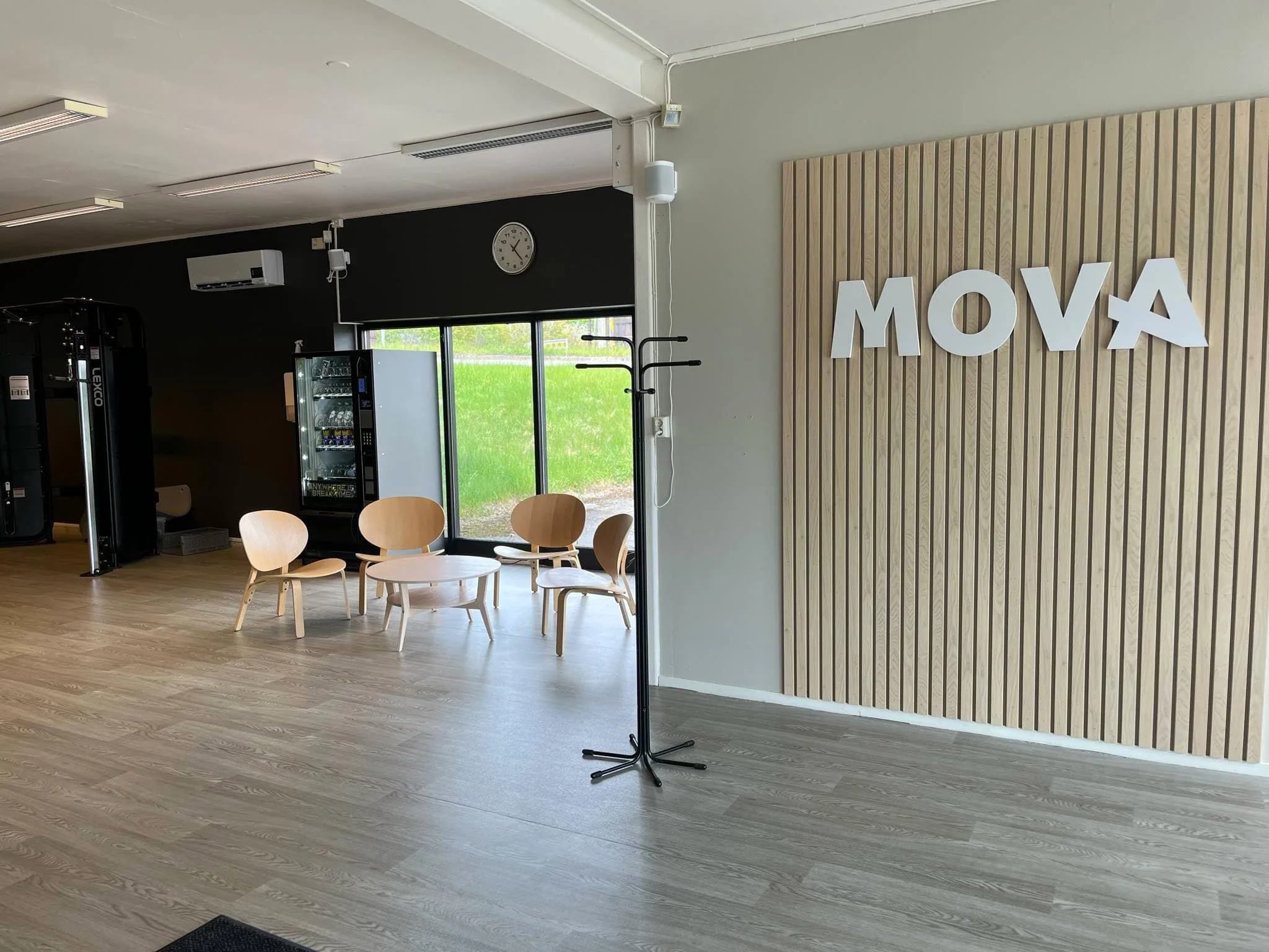 MOVA Skjelsvik – bilde 2