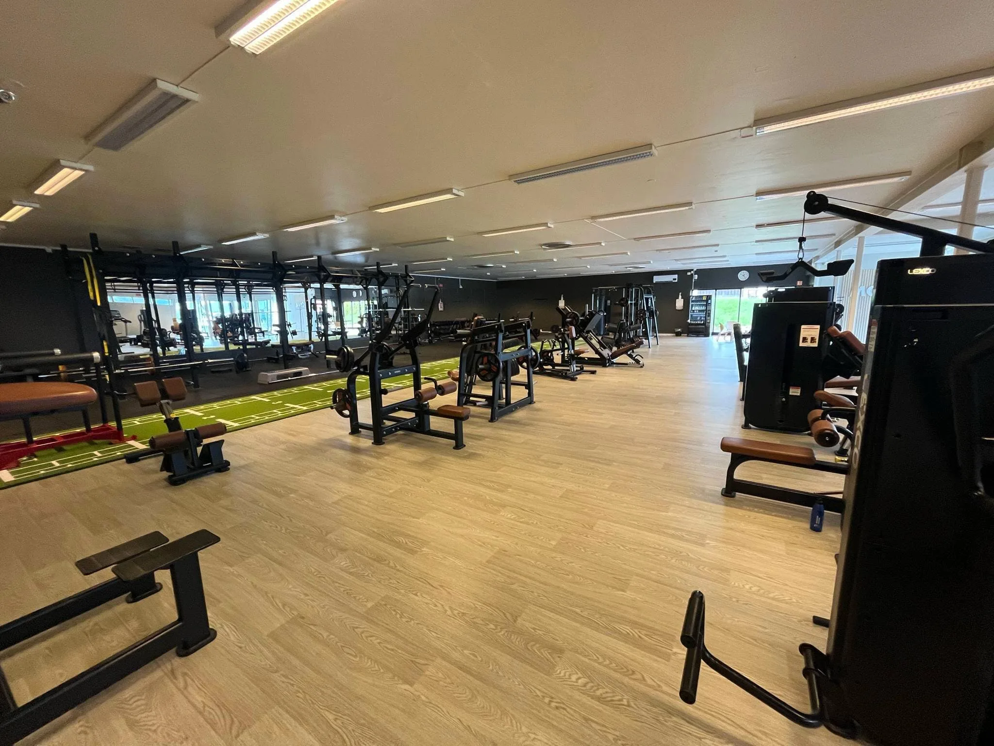 MOVA Skjelsvik – bilde 5