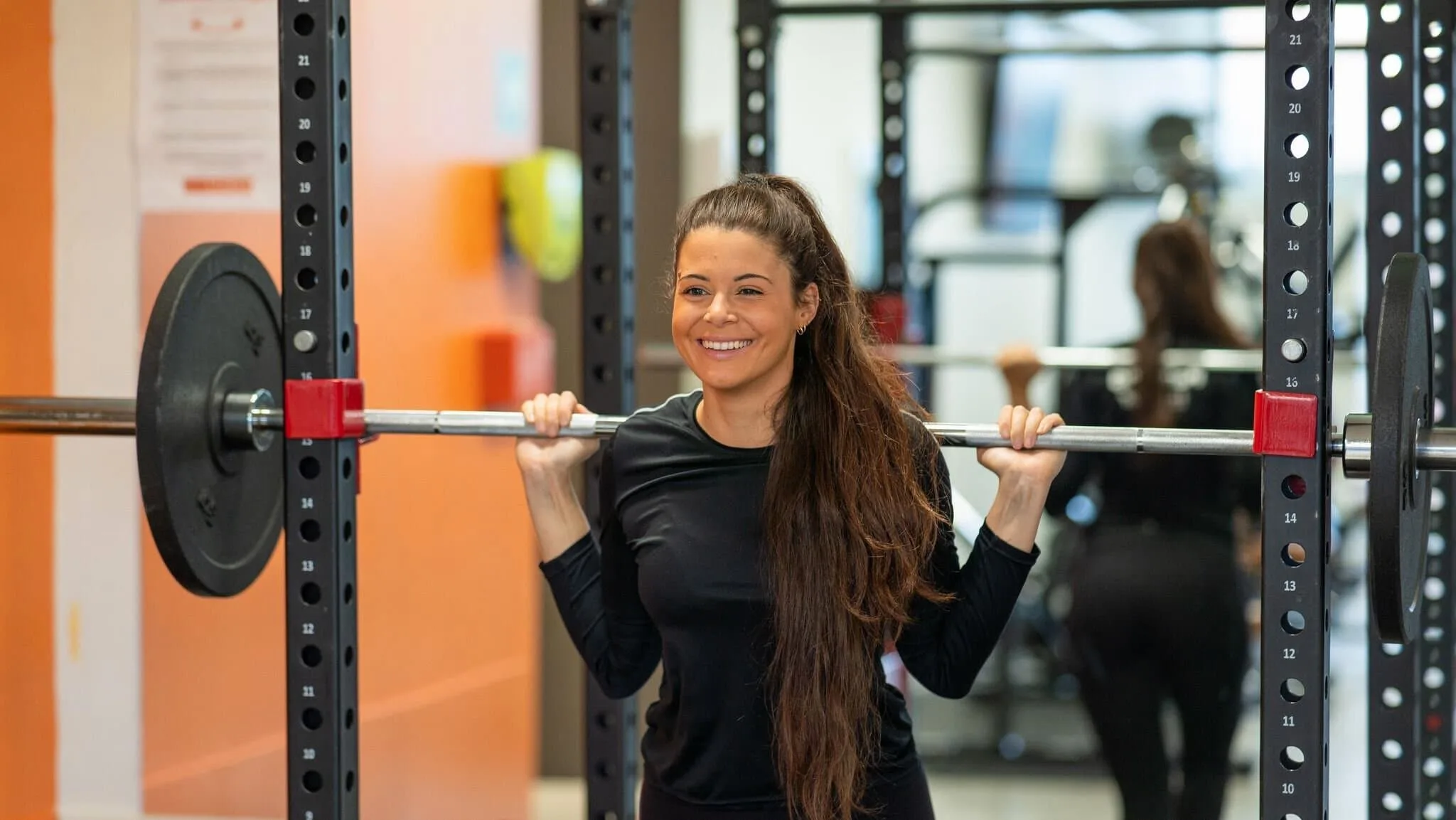 MOVA Skogsvåg – bilde 2