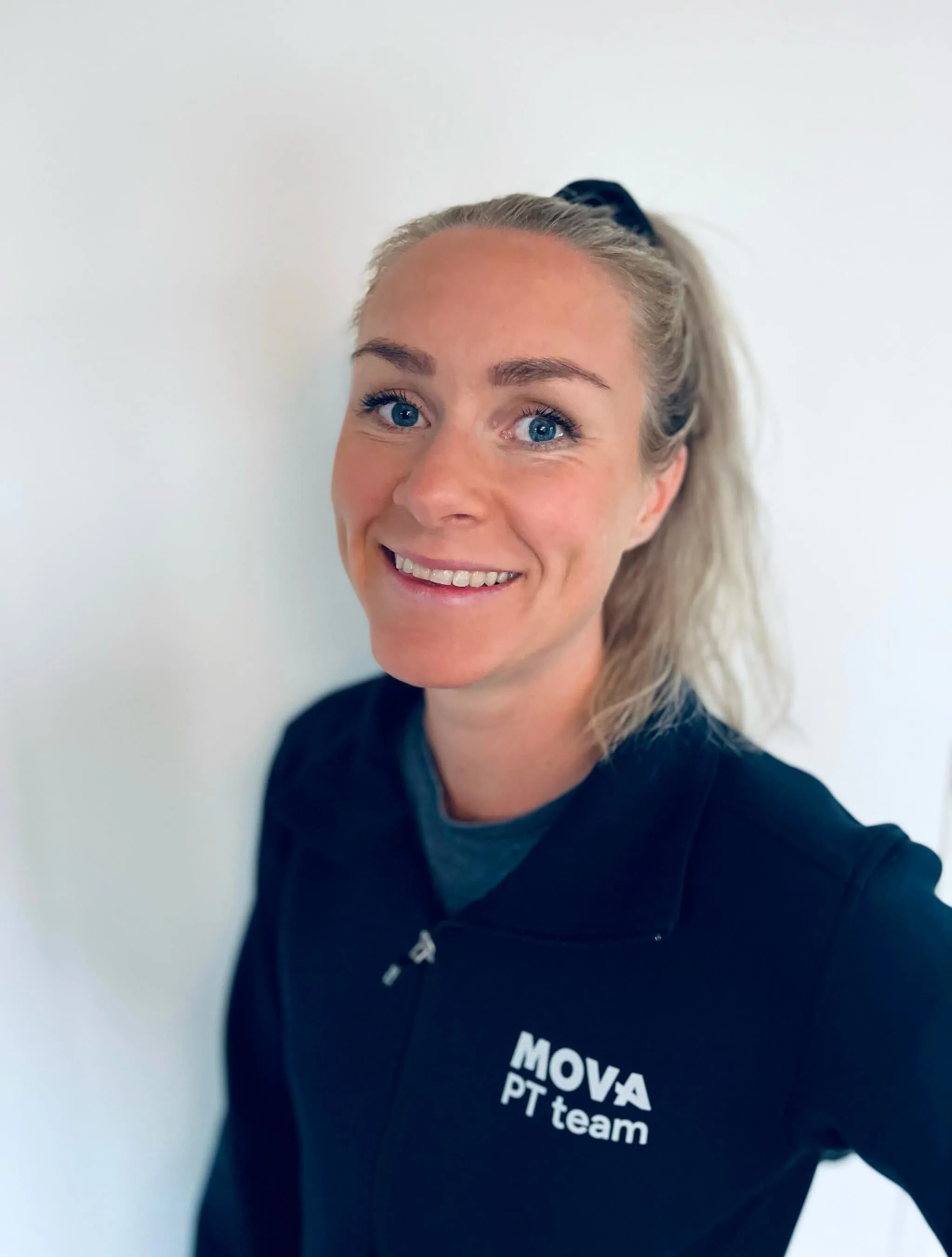 MOVA Skogsvåg – bilde 5