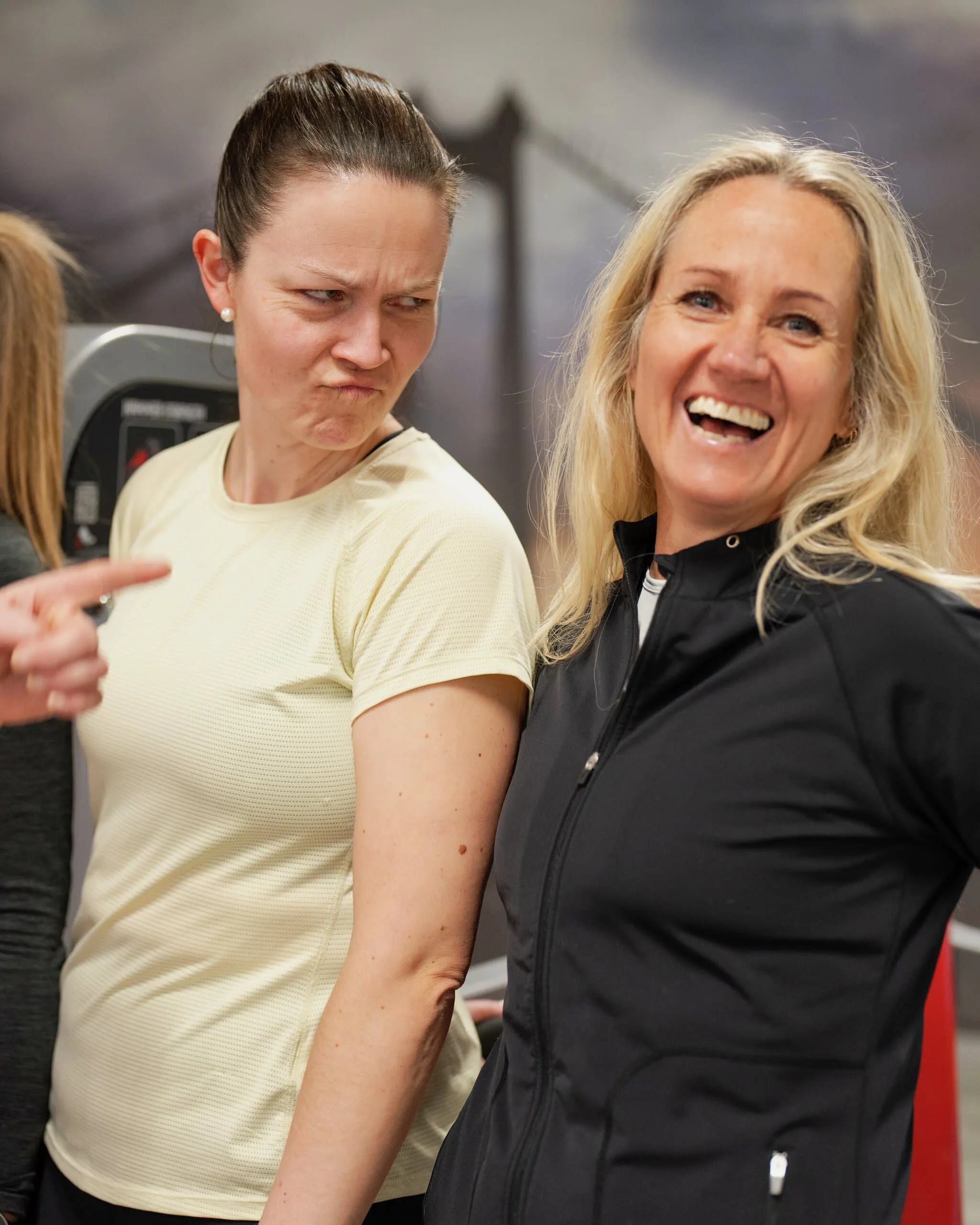 MOVA Stord – bilde 2