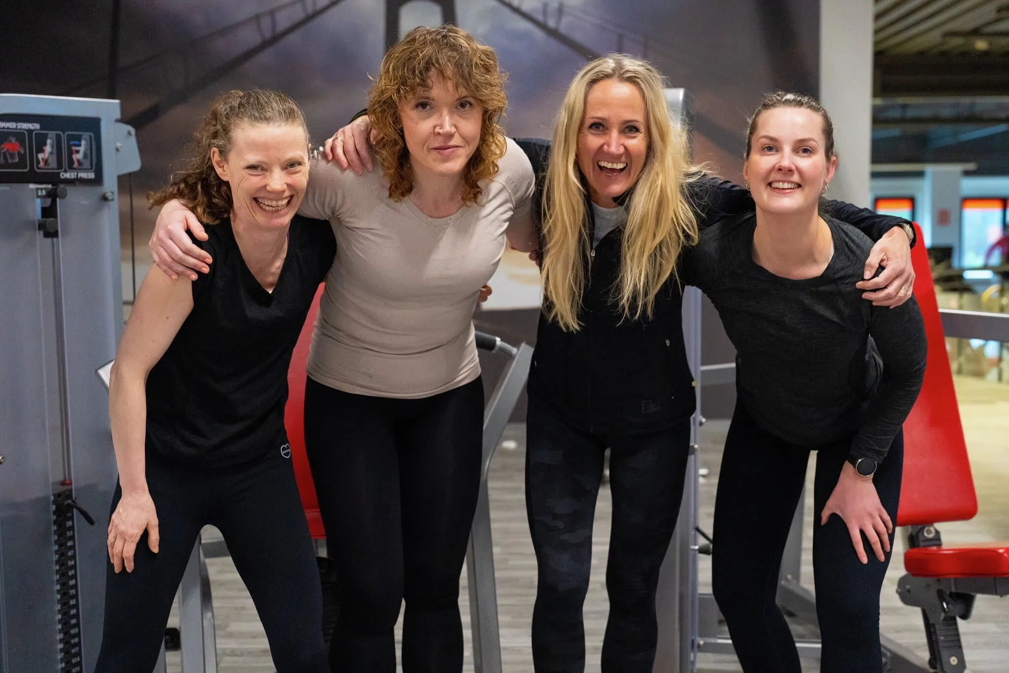 MOVA Stord – bilde 3