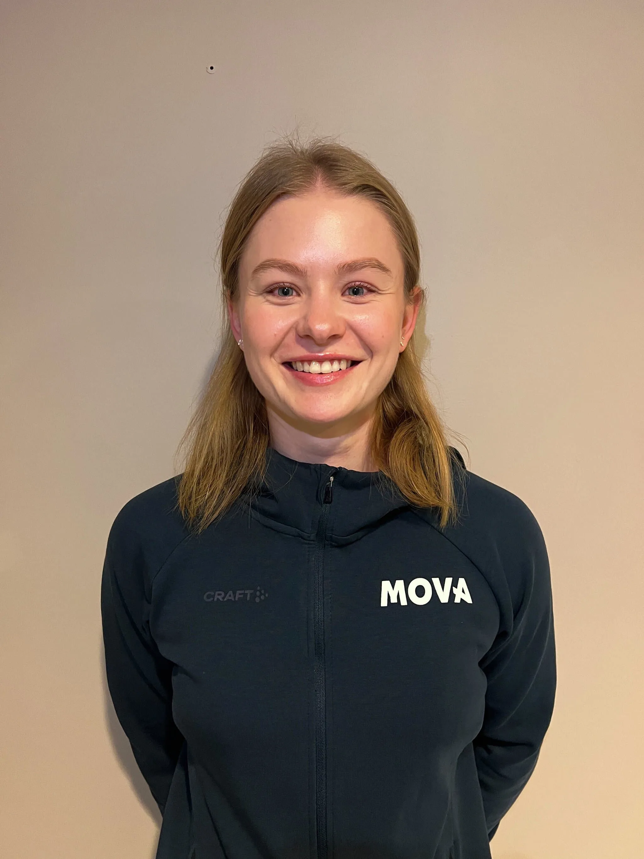 MOVA Straume – bilde 4